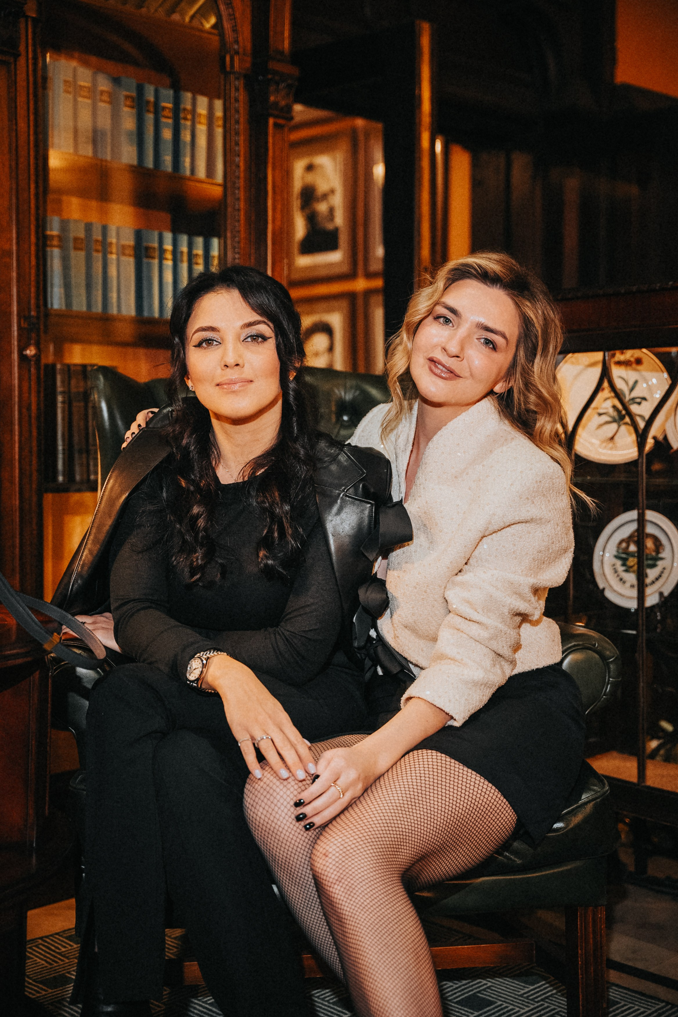 Ксения. Портретный и репортажный фотограф