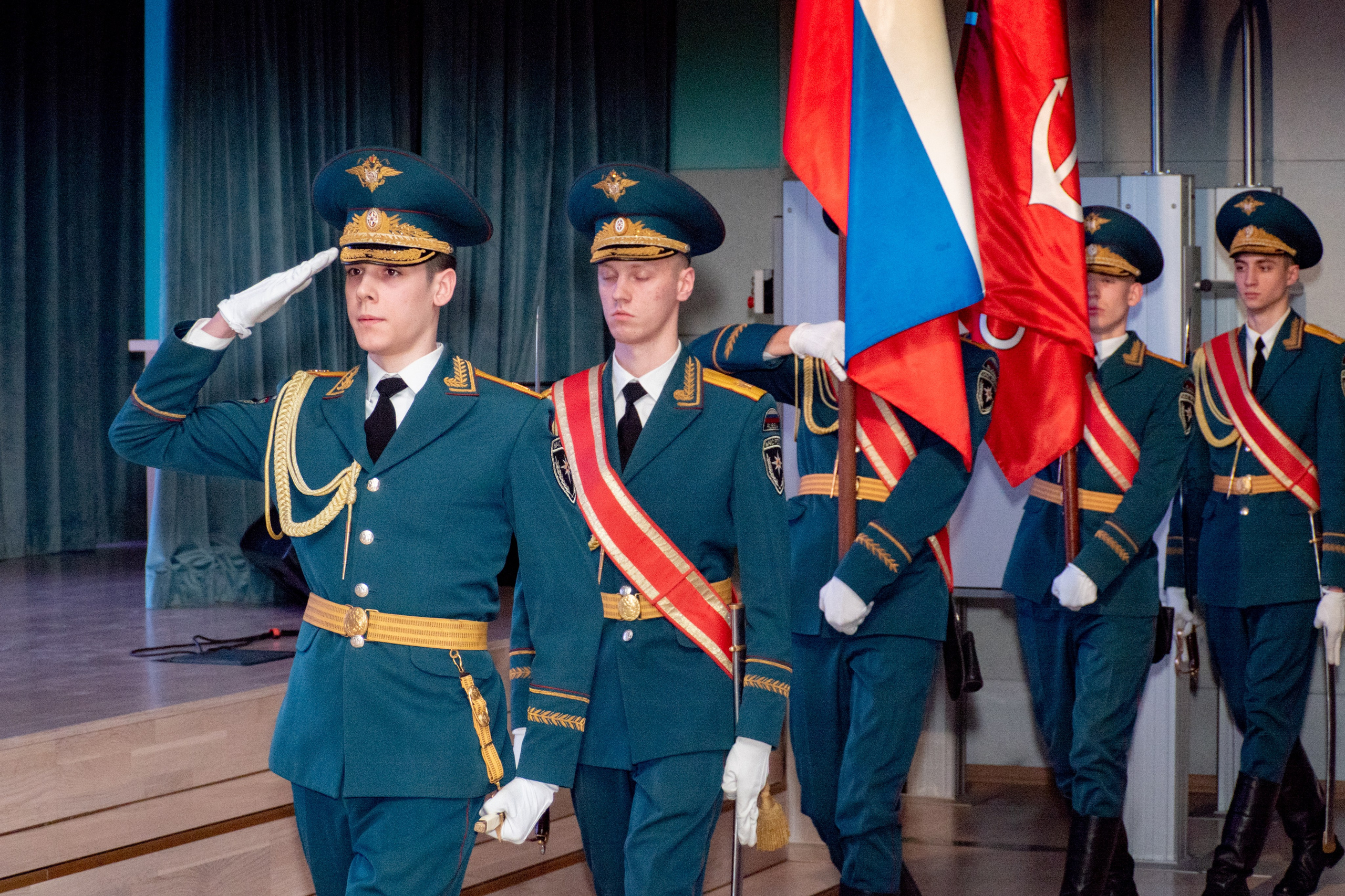 РЕПОРТАЖИ. |Lopatina Photography| Фотографы в Санкт-Петербурге