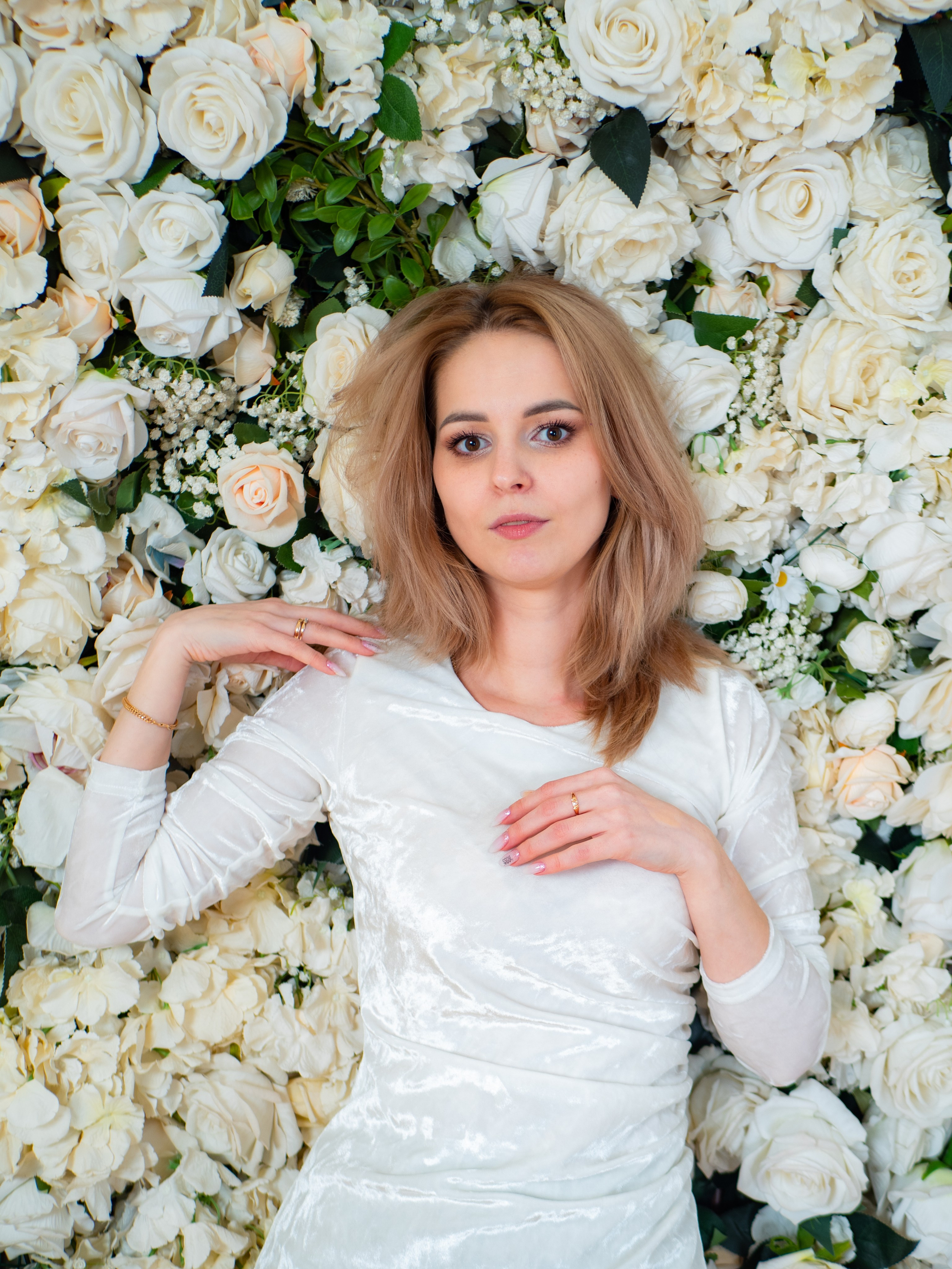 ФОТОСЕССИИ. |Lopatina Photography| Фотографы в Санкт-Петербурге