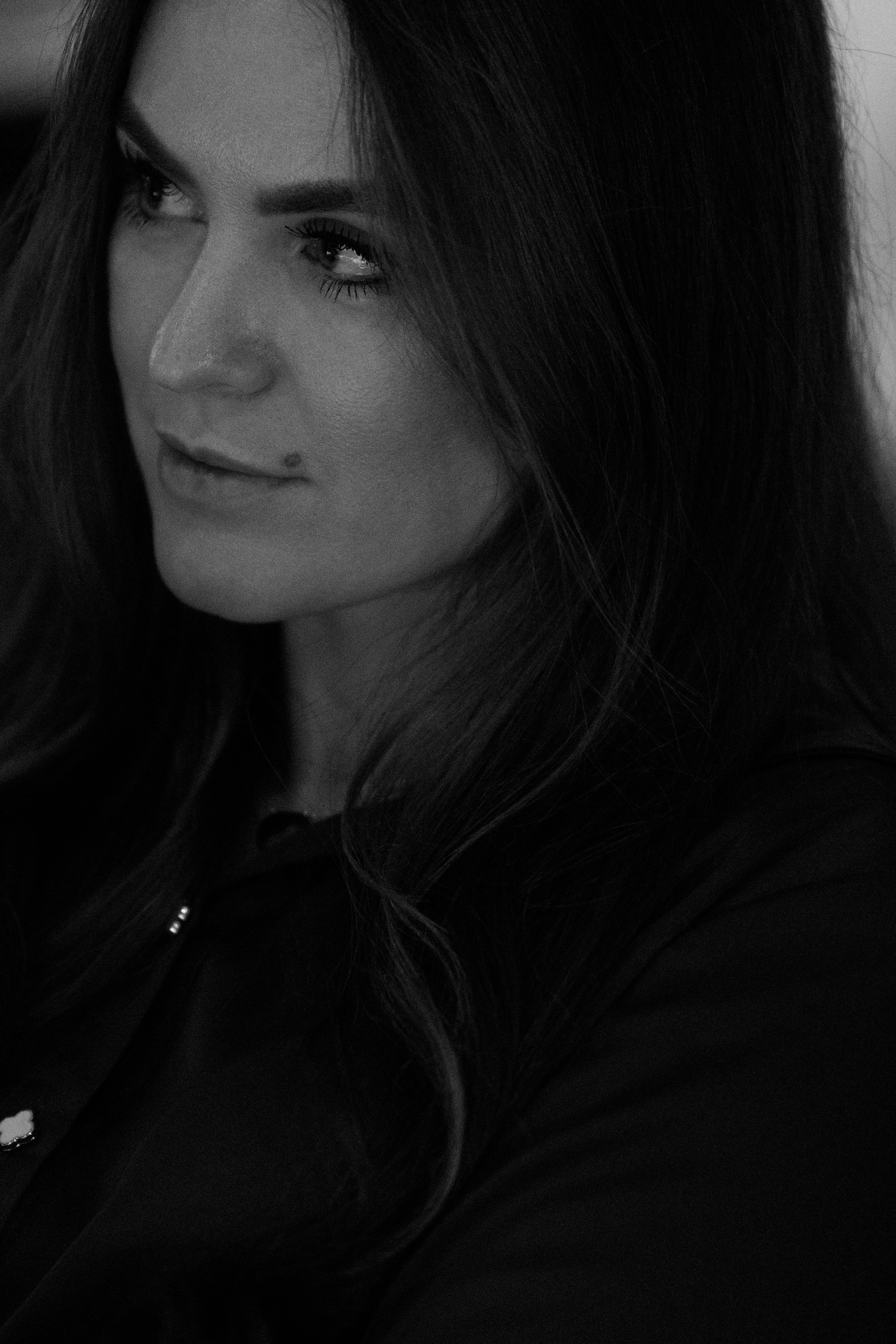 Лекция Ярослава Михеева. BENUAR Restaurant