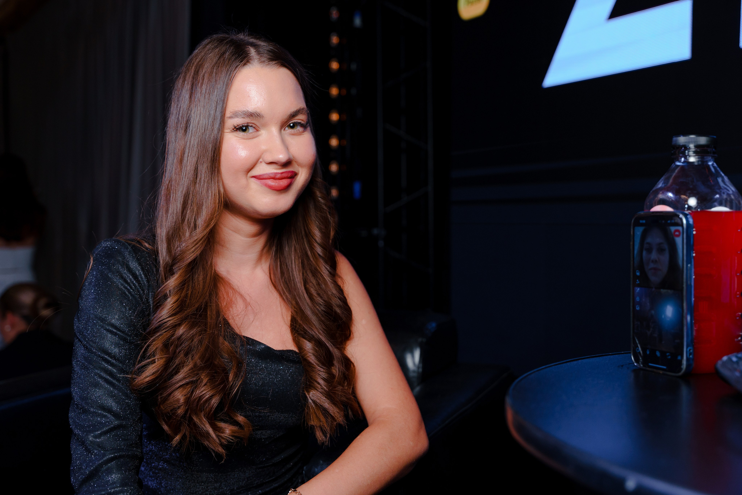 Репортажный фотограф Москва. Репортажный фотограф Москва Сергей Дружинин