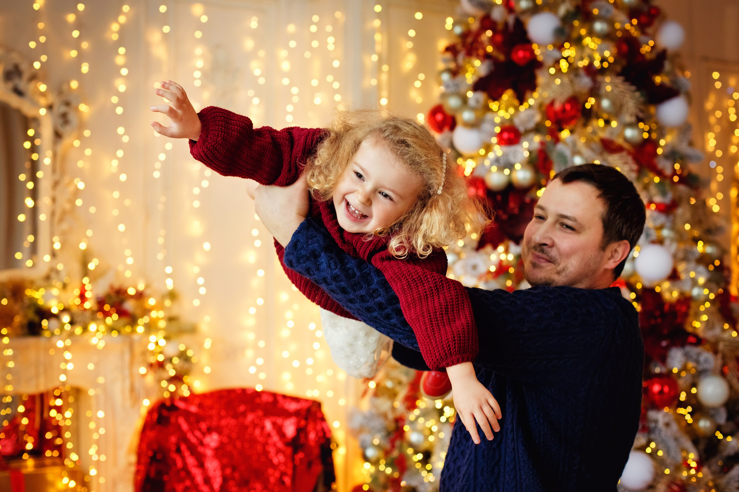 . Фотограф в Москве и Одинцово