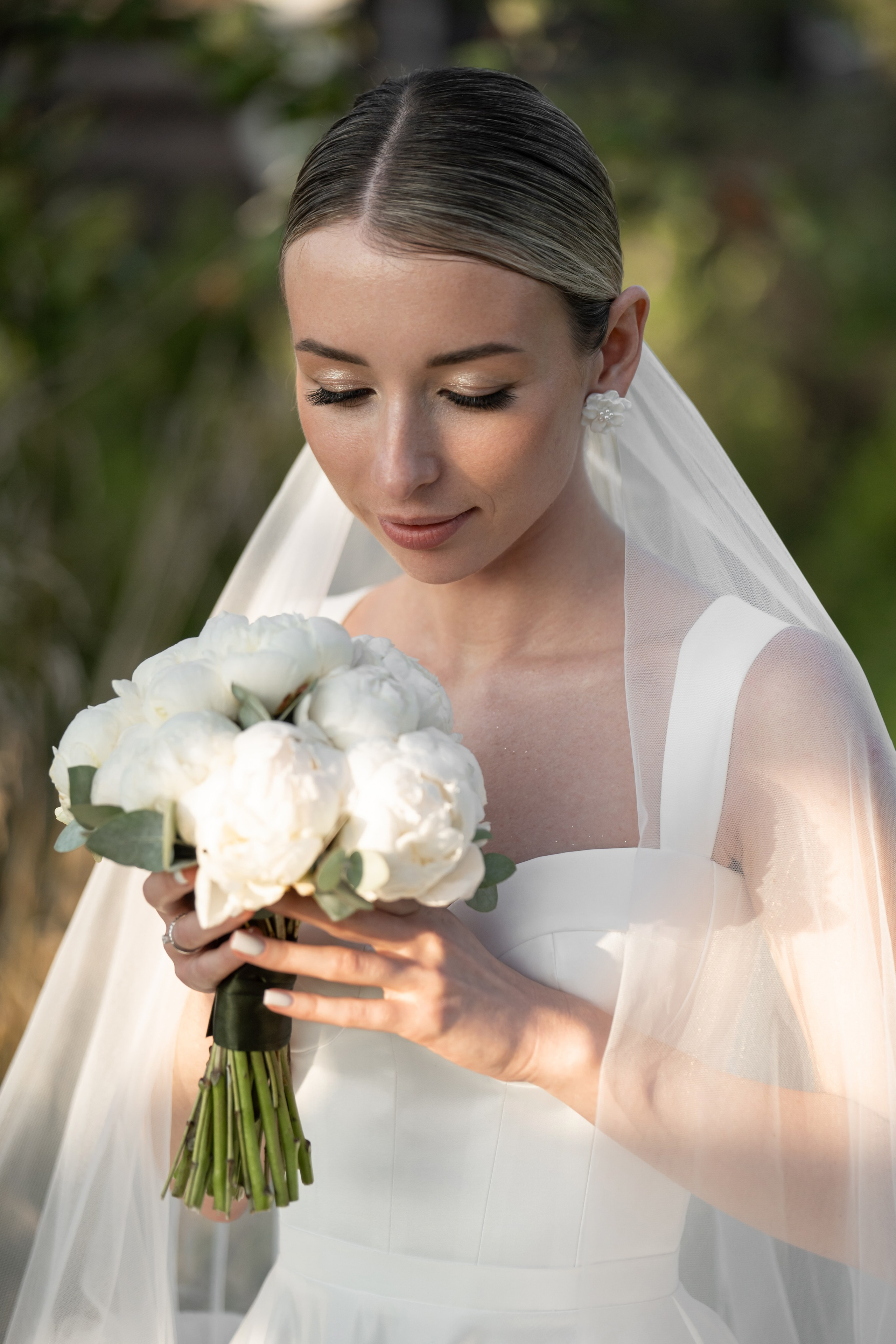 2024. Богдан и Ирина. Свадебный и семейный фотограф в Москве и Европе Евгения Амелина