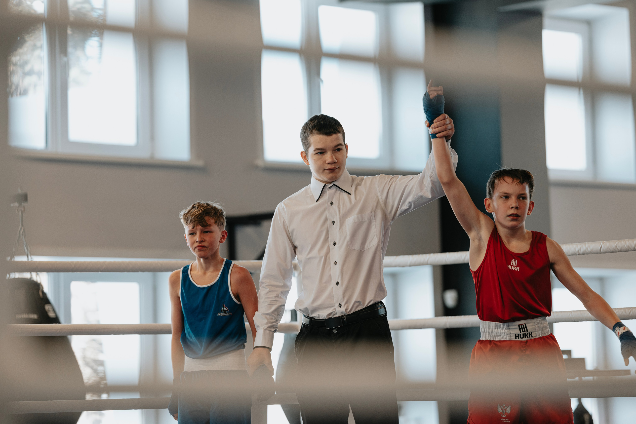 БОКС.ЮНОШИ. Свадебный фотограф в Казани, и Зеленодольске Радик Мухаметов