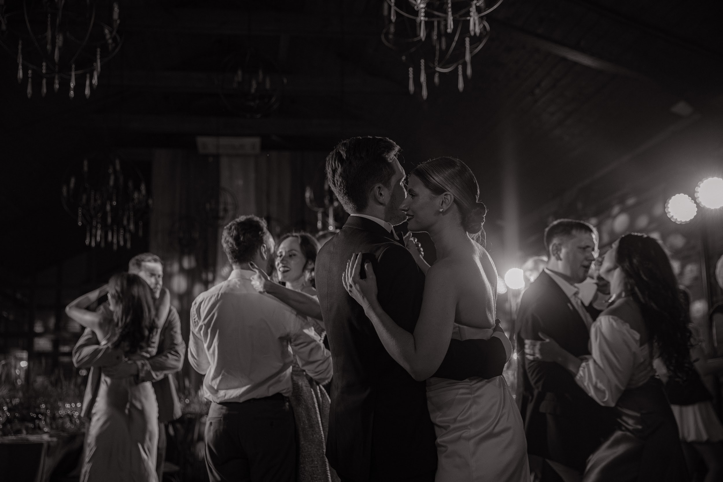 Дарья и Алексей. Letova Wedding — Свадебный организатор в Москве