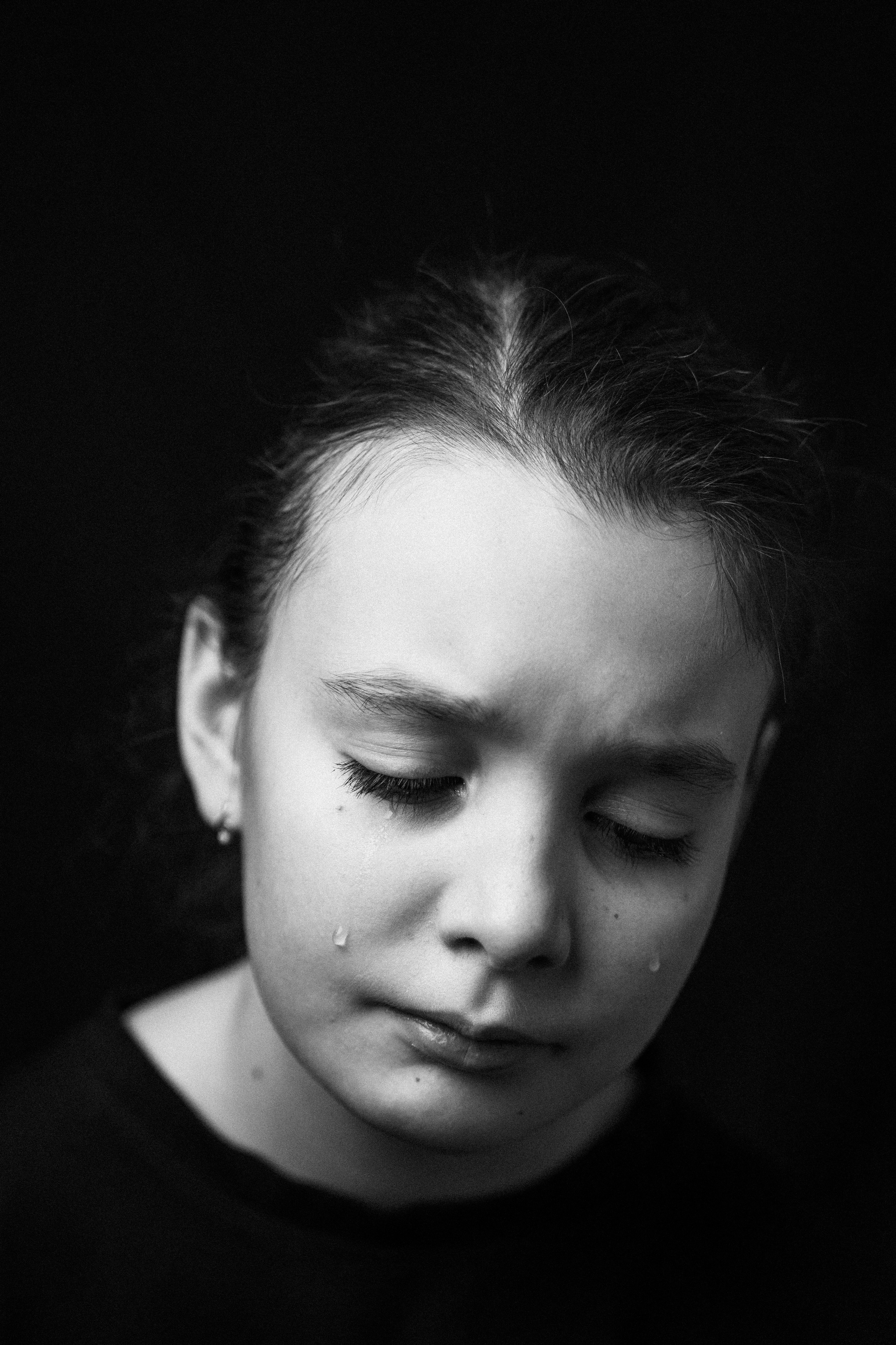 ПОРТРЕТЫ. Ekaterinazolotykh.photo