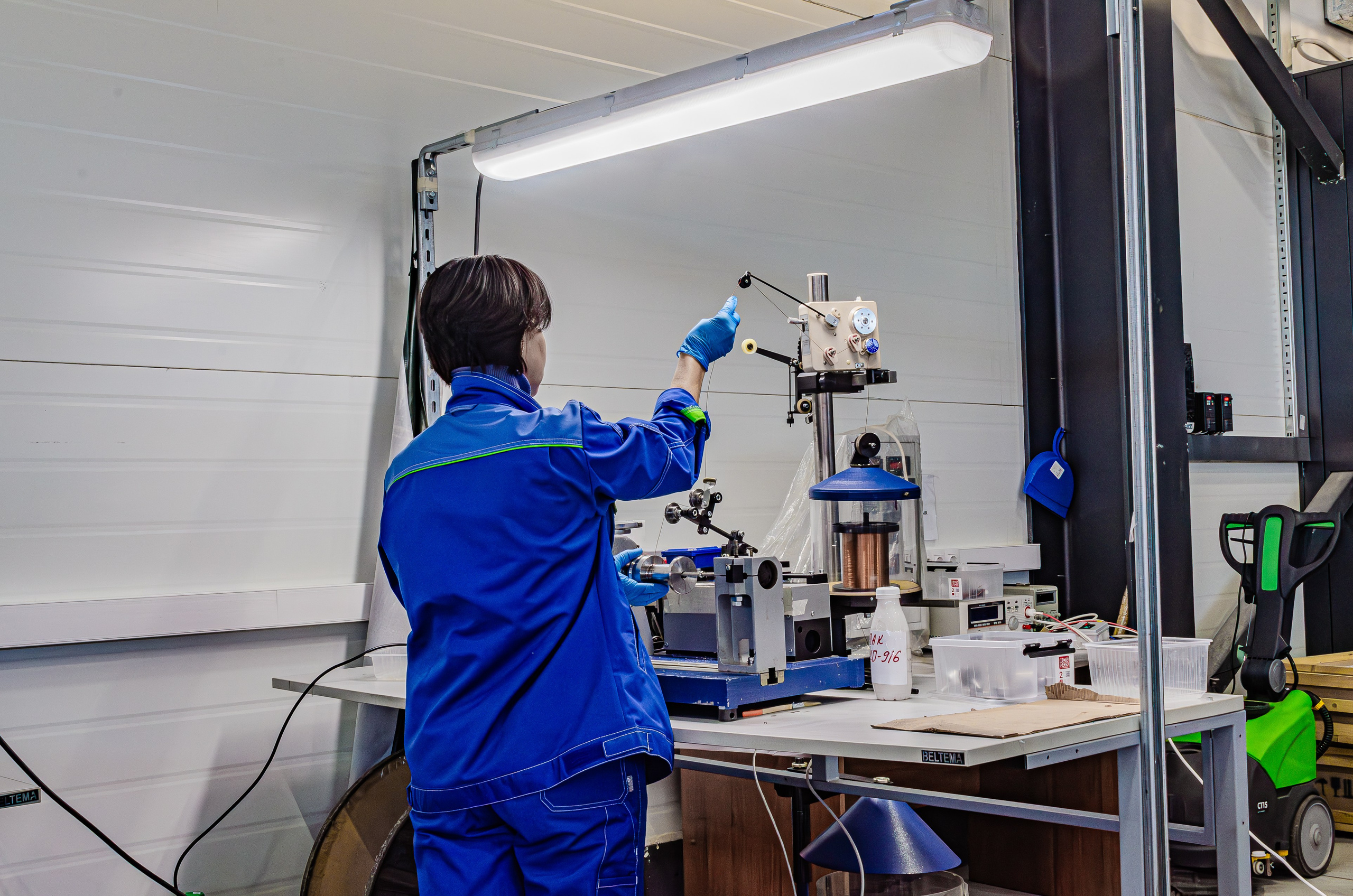 Скорса. Nataliphotokzn.ru Фотограф. Казань. Интерьерная съёмка