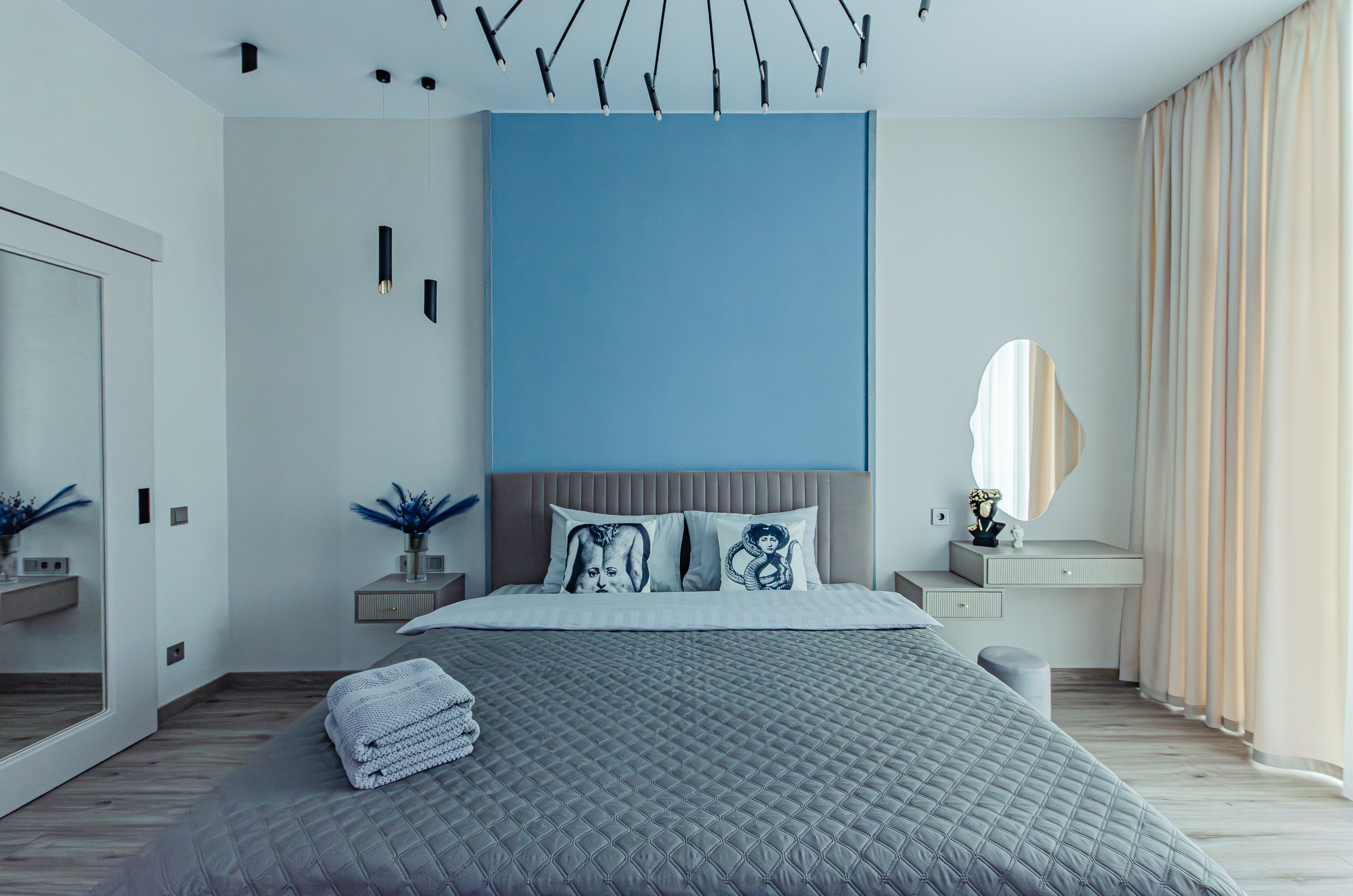 Чистопольская. Nataliphotokzn.ru Фотограф. Казань. Интерьерная съёмка