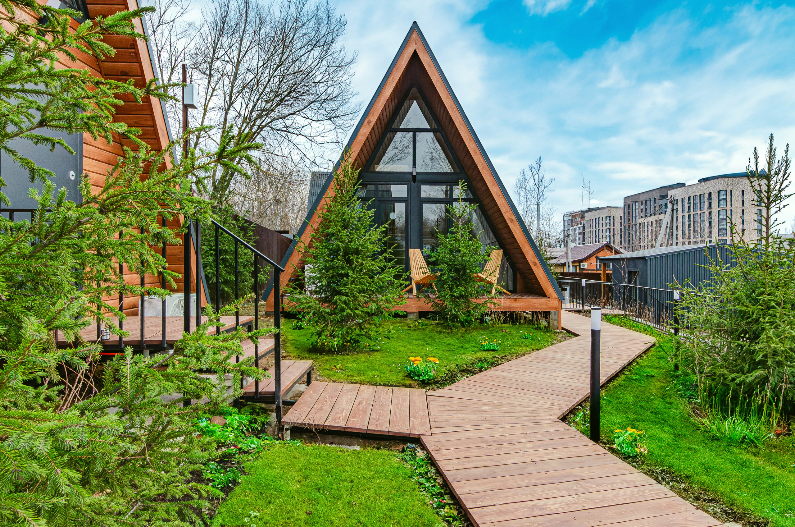 Лысая гора. Весна. Nataliphotokzn.ru Фотограф. Казань. Интерьерная съёмка