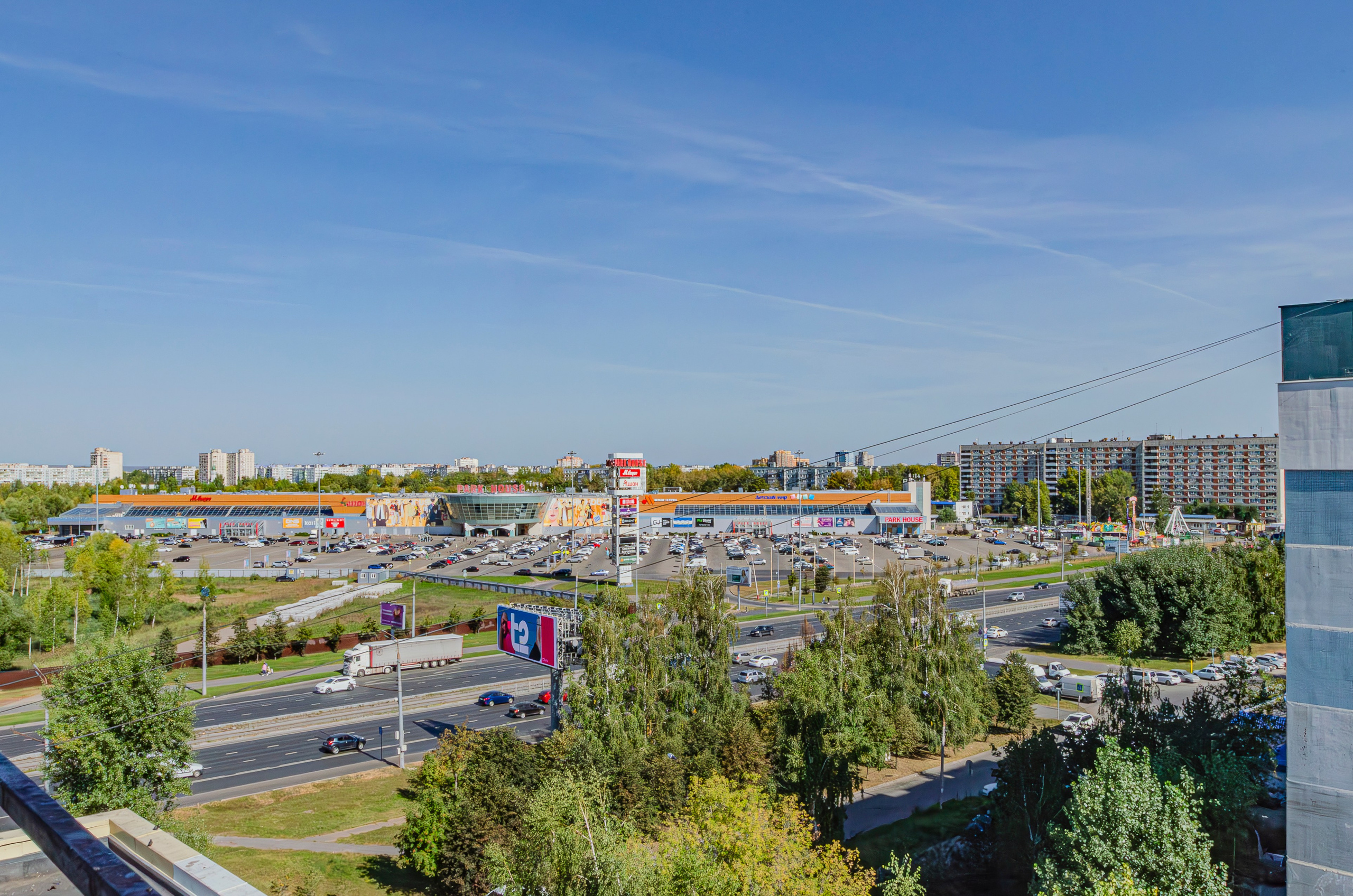 Ямашева 35б. Nataliphotokzn.ru Фотограф. Казань. Интерьерная съёмка