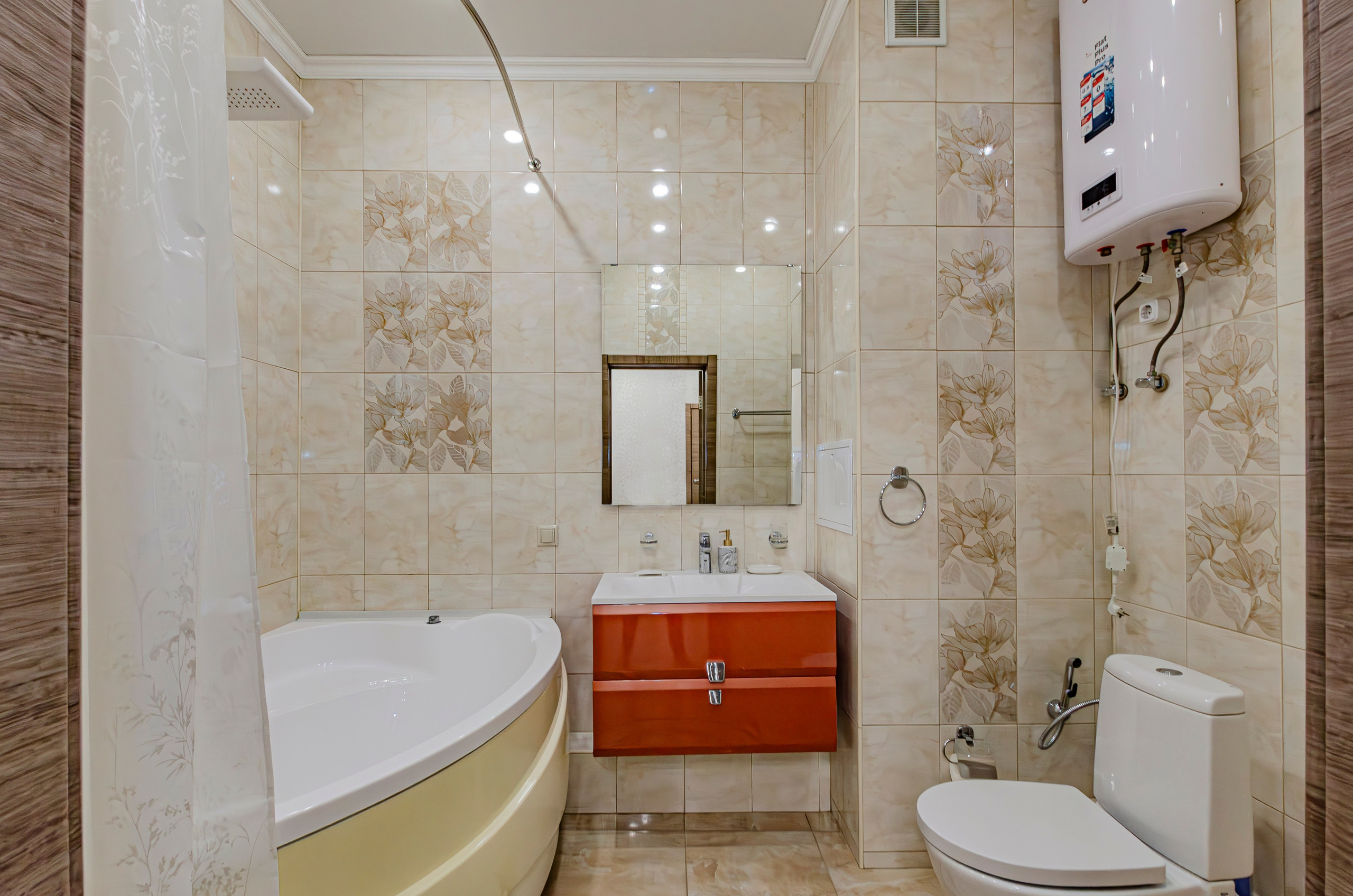 Вишневского 3. Nataliphotokzn.ru Фотограф. Казань. Интерьерная съёмка