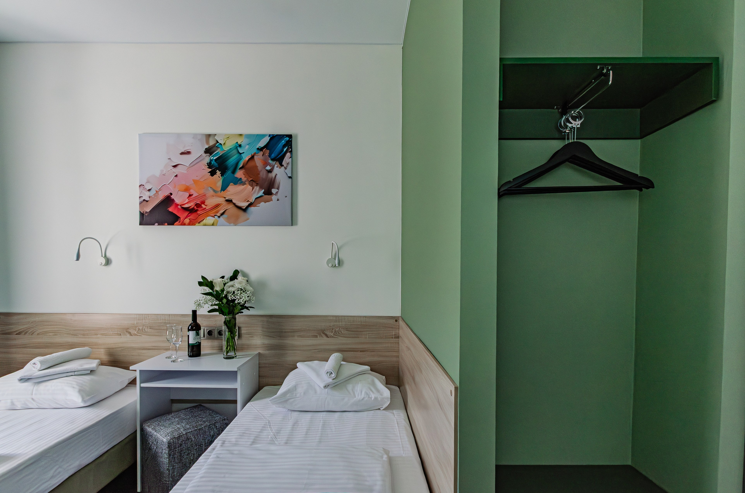 Берисон на Астрономической. Nataliphotokzn.ru Фотограф. Казань. Интерьерная съёмка