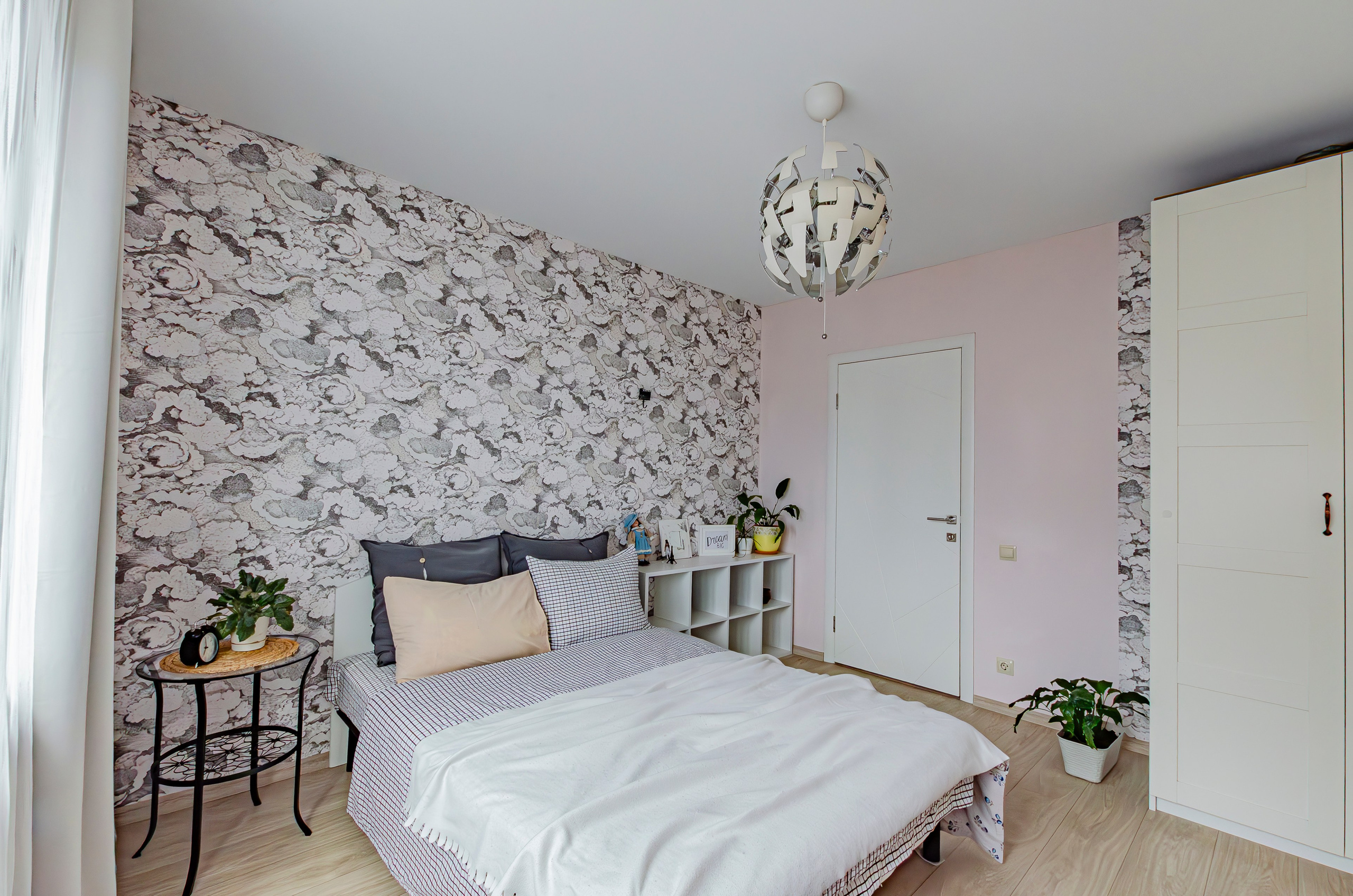 Камалеева 32. Nataliphotokzn.ru Фотограф. Казань. Интерьерная съёмка