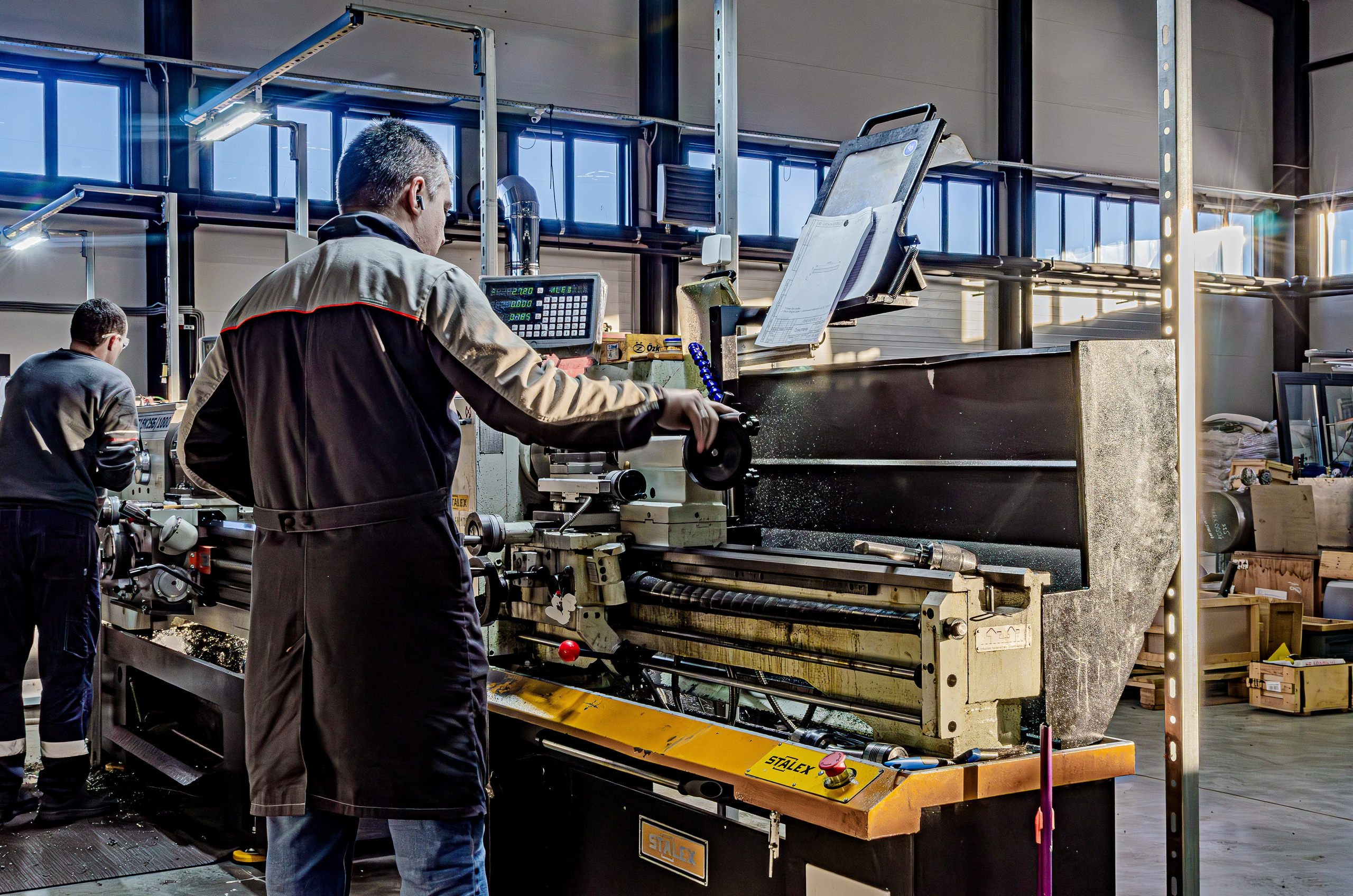 Скорса. Nataliphotokzn.ru Фотограф. Казань. Интерьерная съёмка