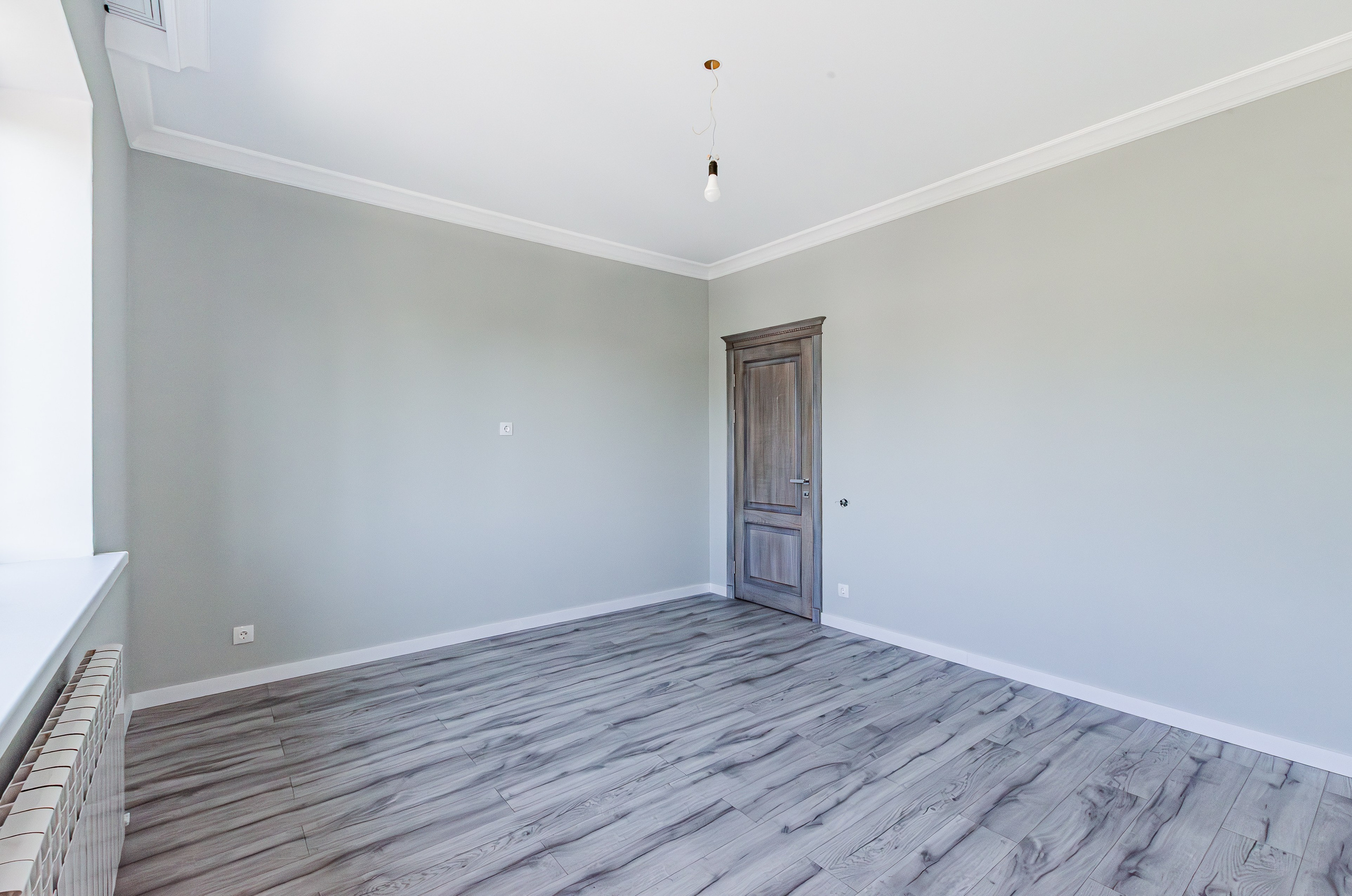 Дом в Куземетьево. Nataliphotokzn.ru Фотограф. Казань. Интерьерная съёмка