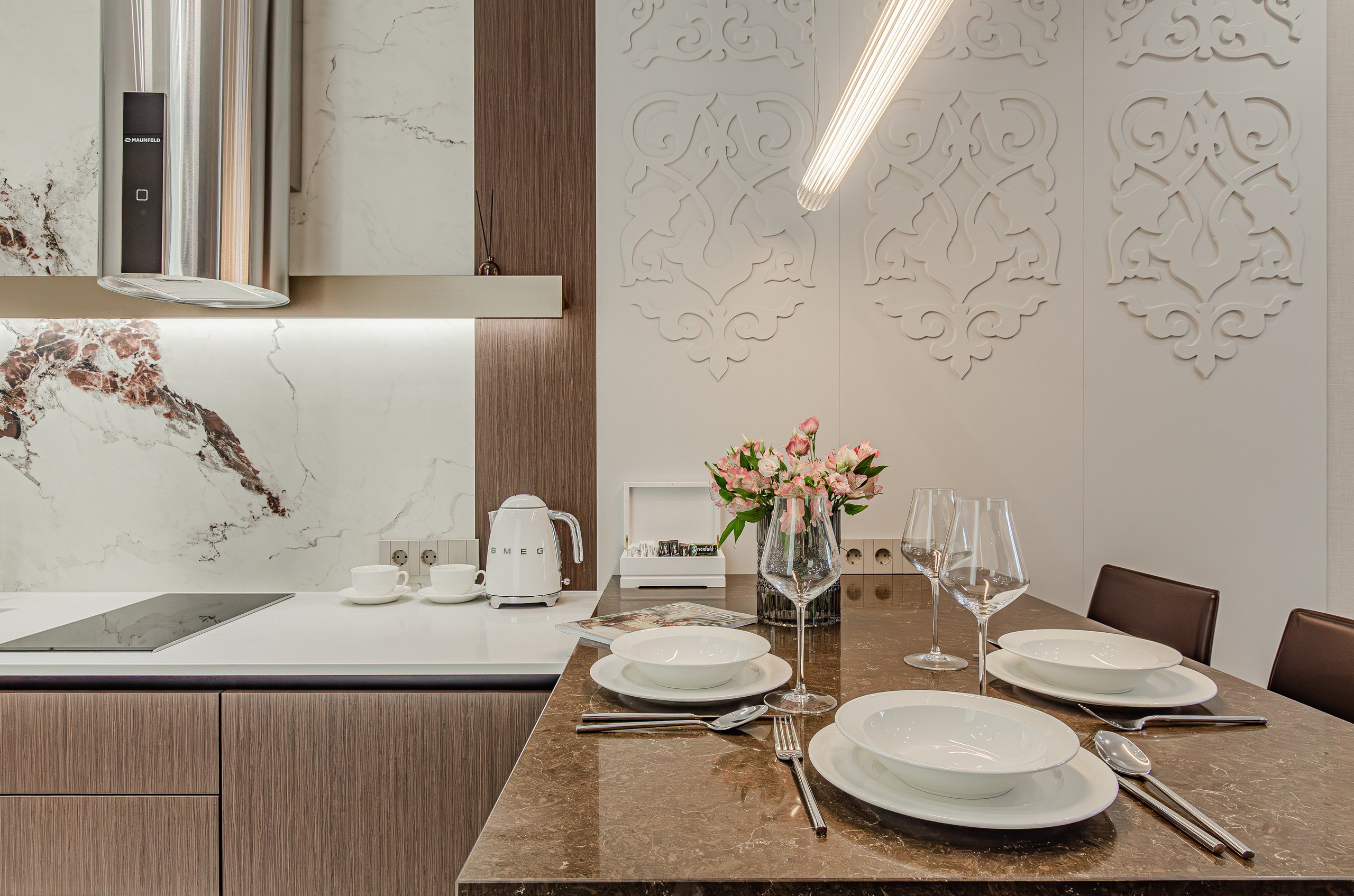 Тази Гиззата. Nataliphotokzn.ru Фотограф. Казань. Интерьерная съёмка