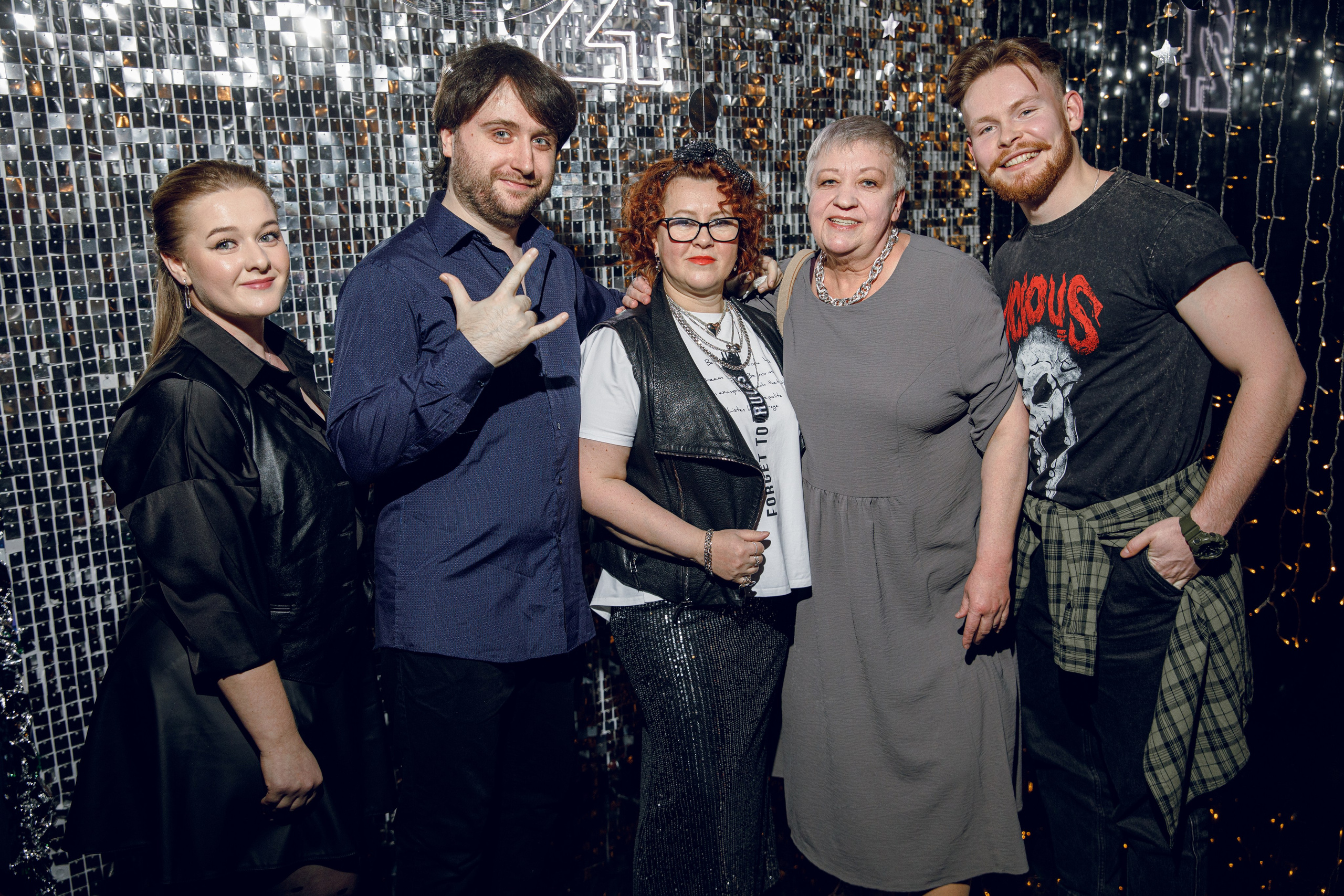 Репортажный фотограф мероприятий в Москве Ярославле