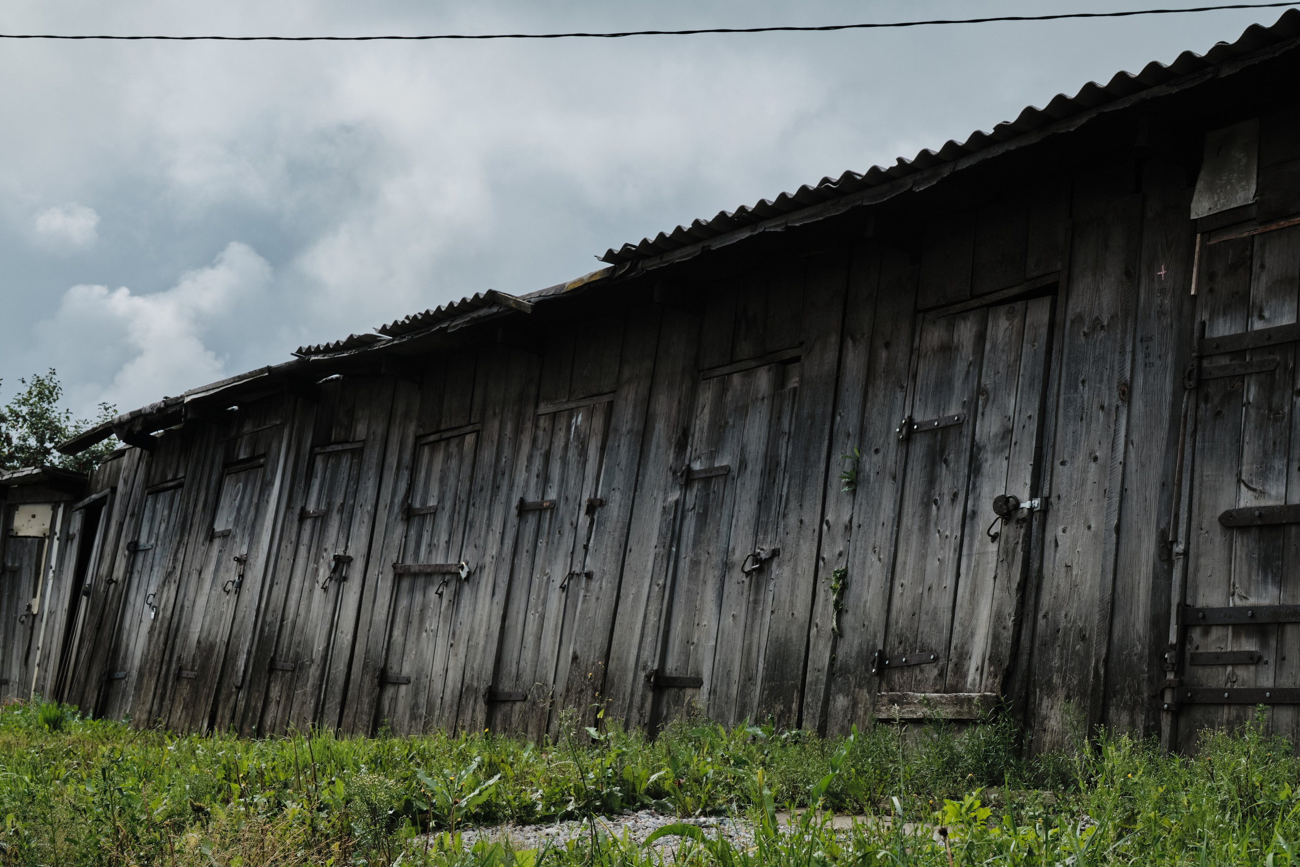 Мочище и Сокур. Goncharov Tim