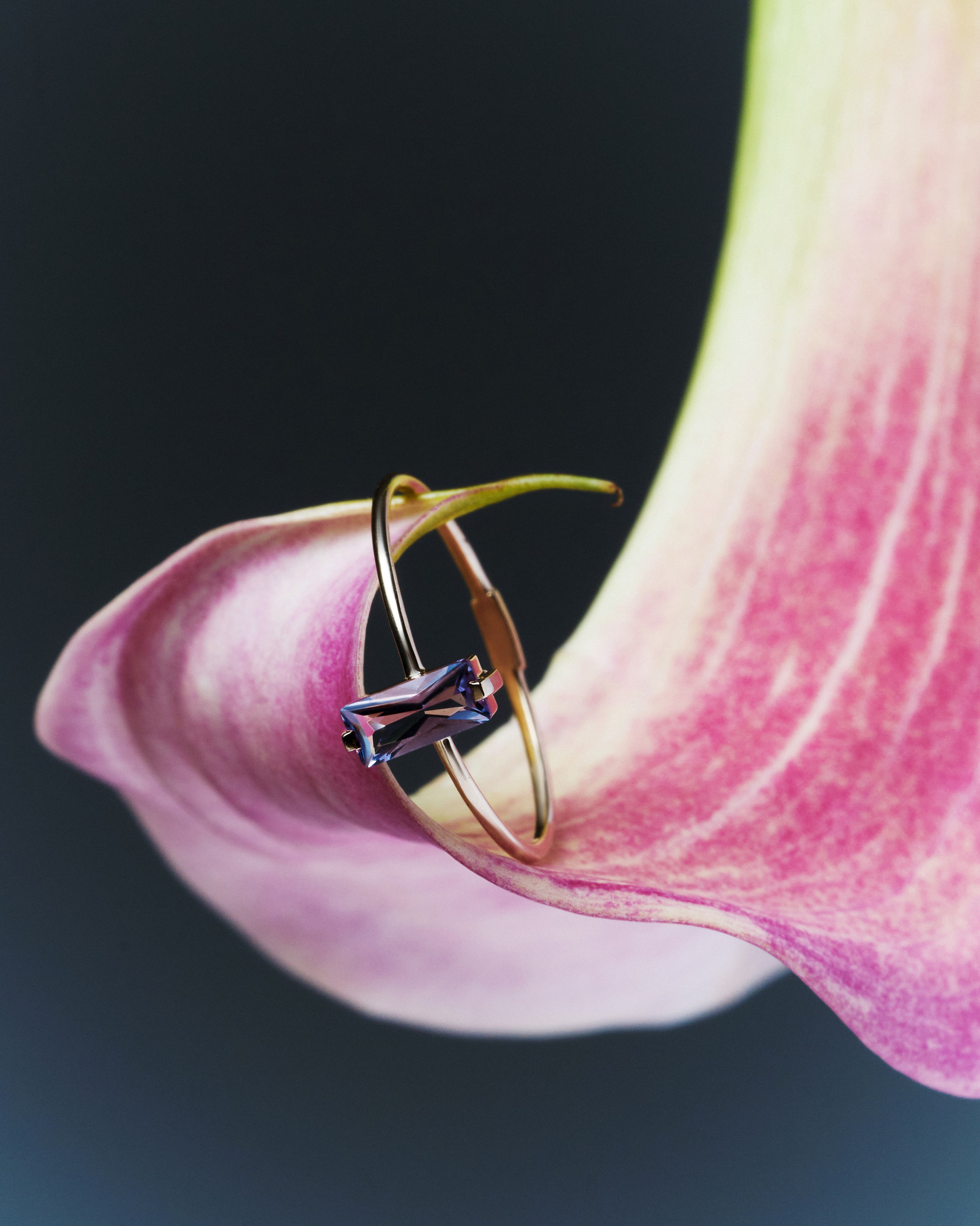 LOVELAVKA. Главная