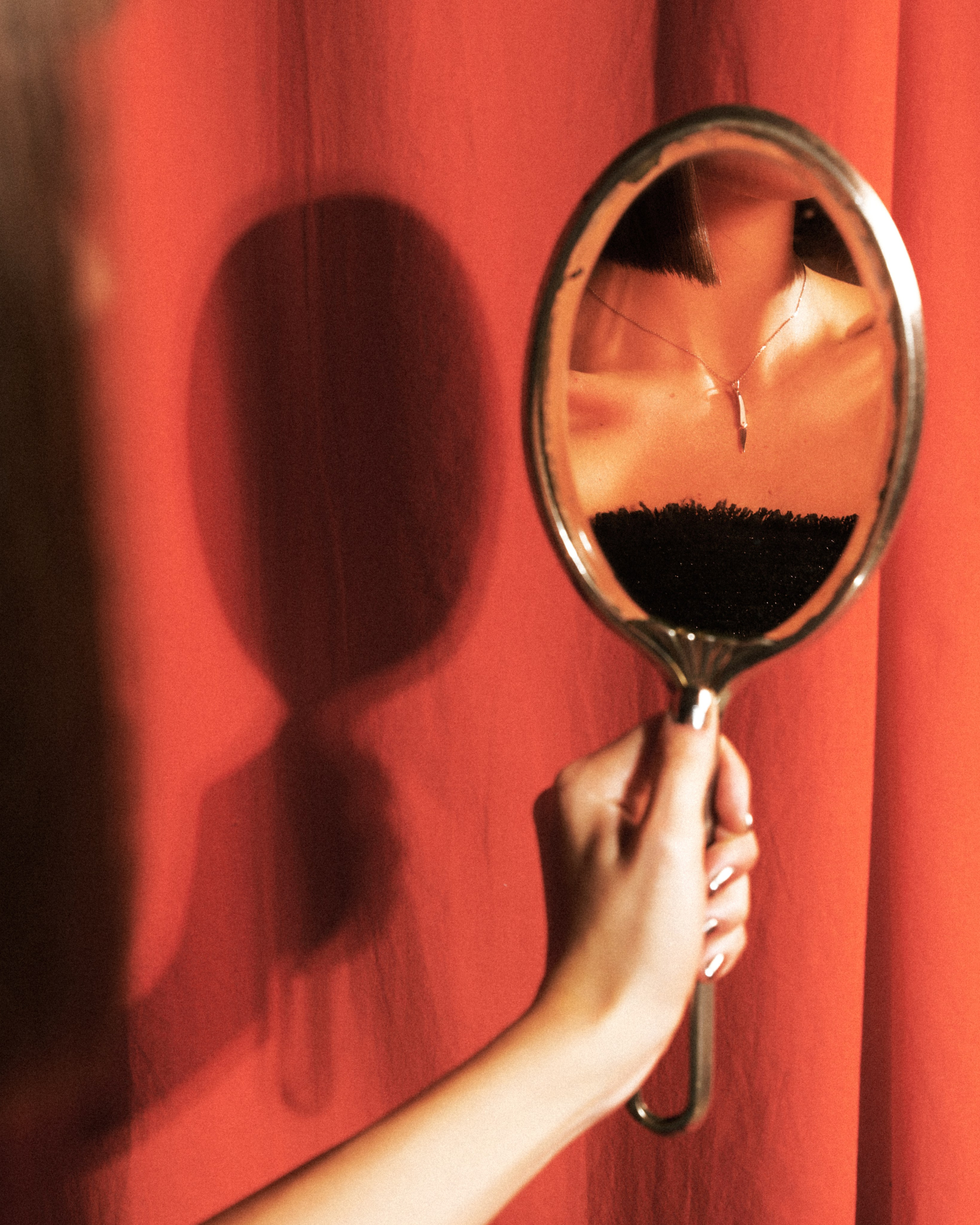 LUCKY GROUP. Главная