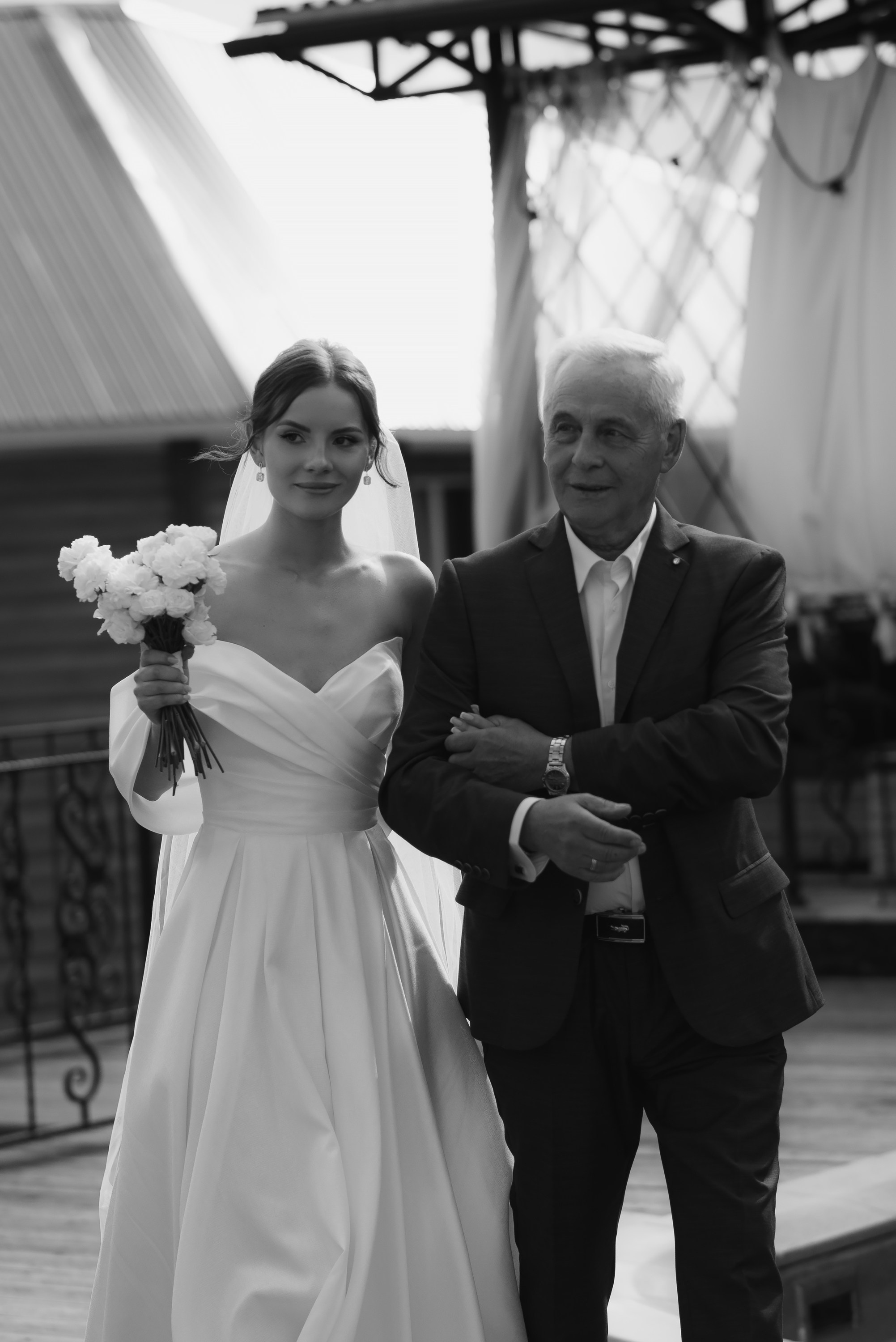 Артем и Екатерина. Главная