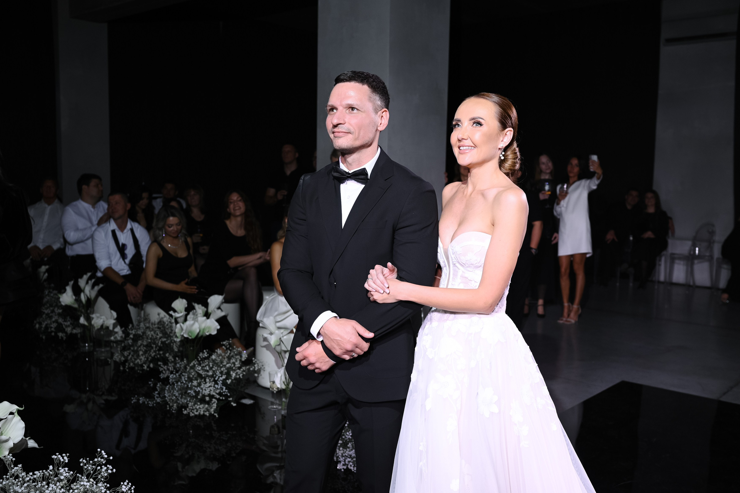 Иван и Ольга. Главная