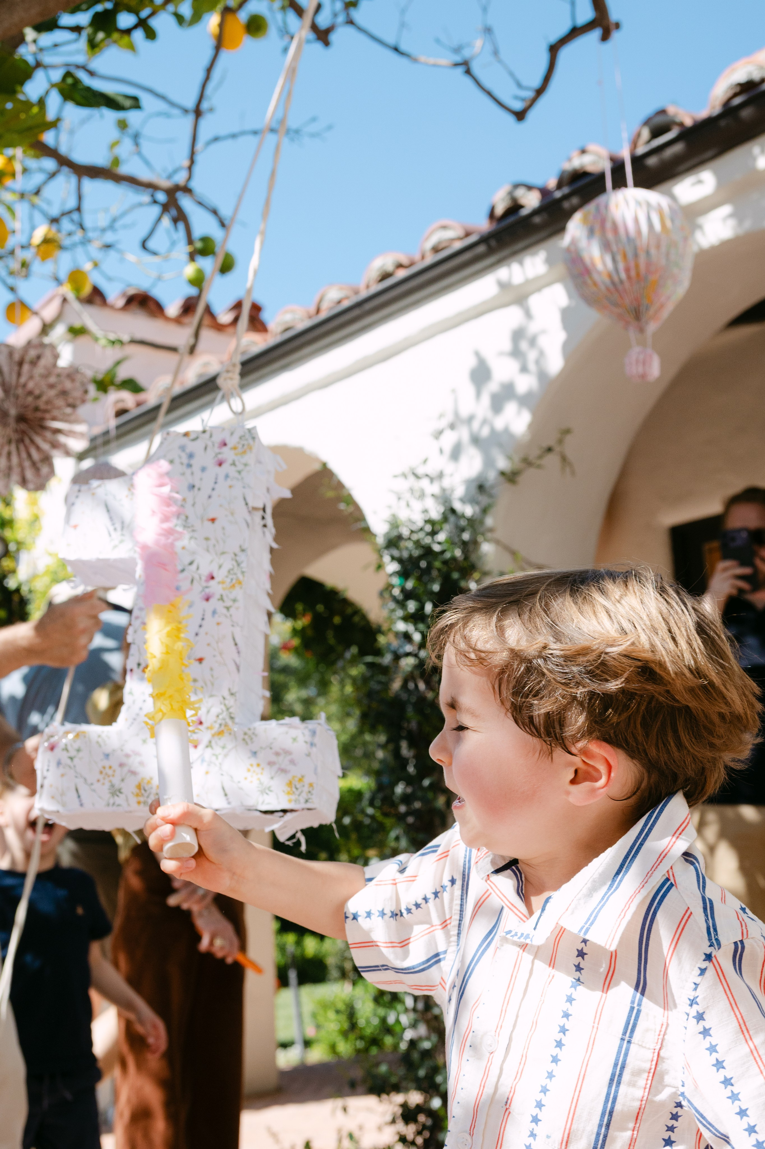 Events. Film photographer in Los Angeles Anastasiya Pankova
