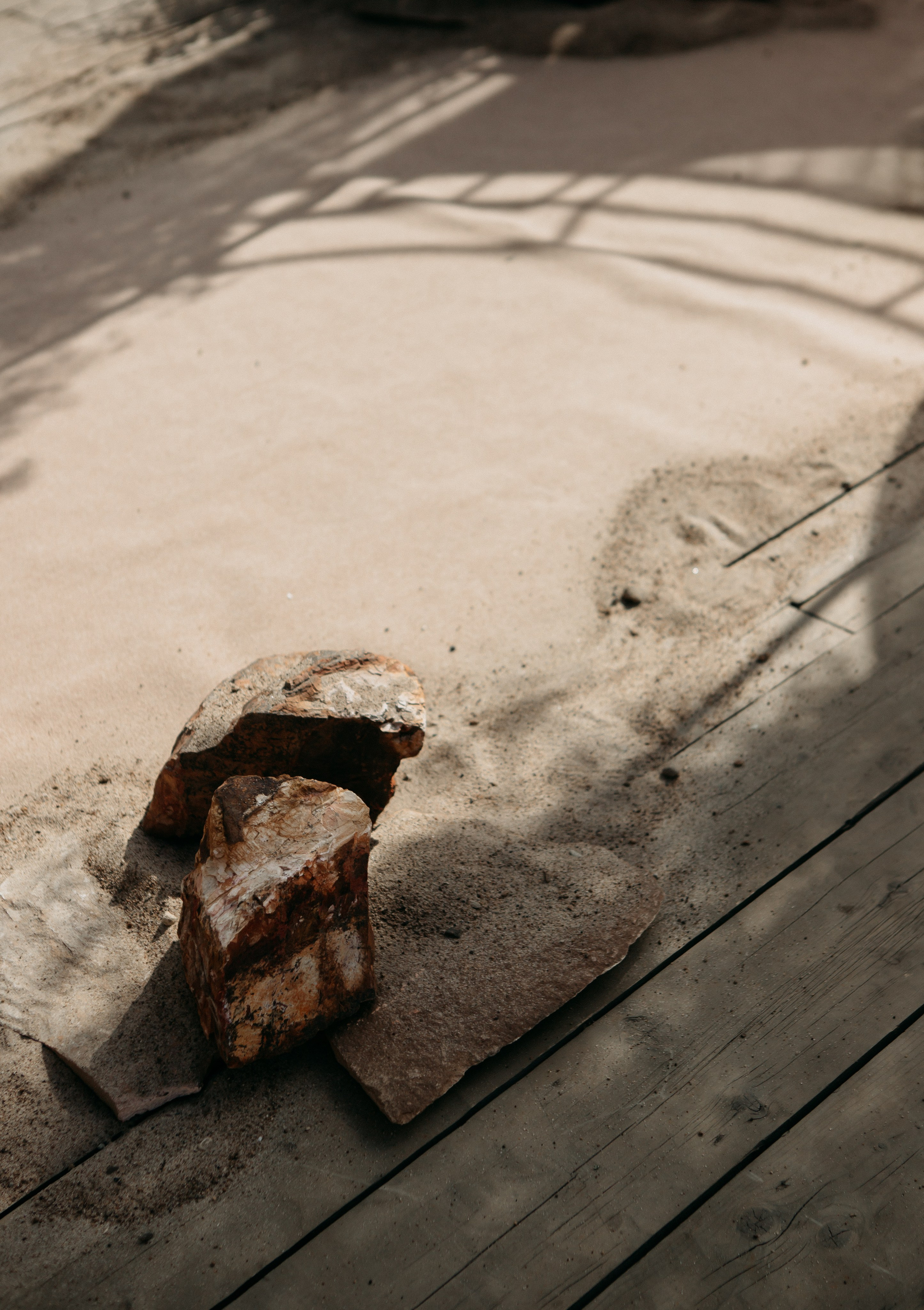 Евгений & Мария. Главная