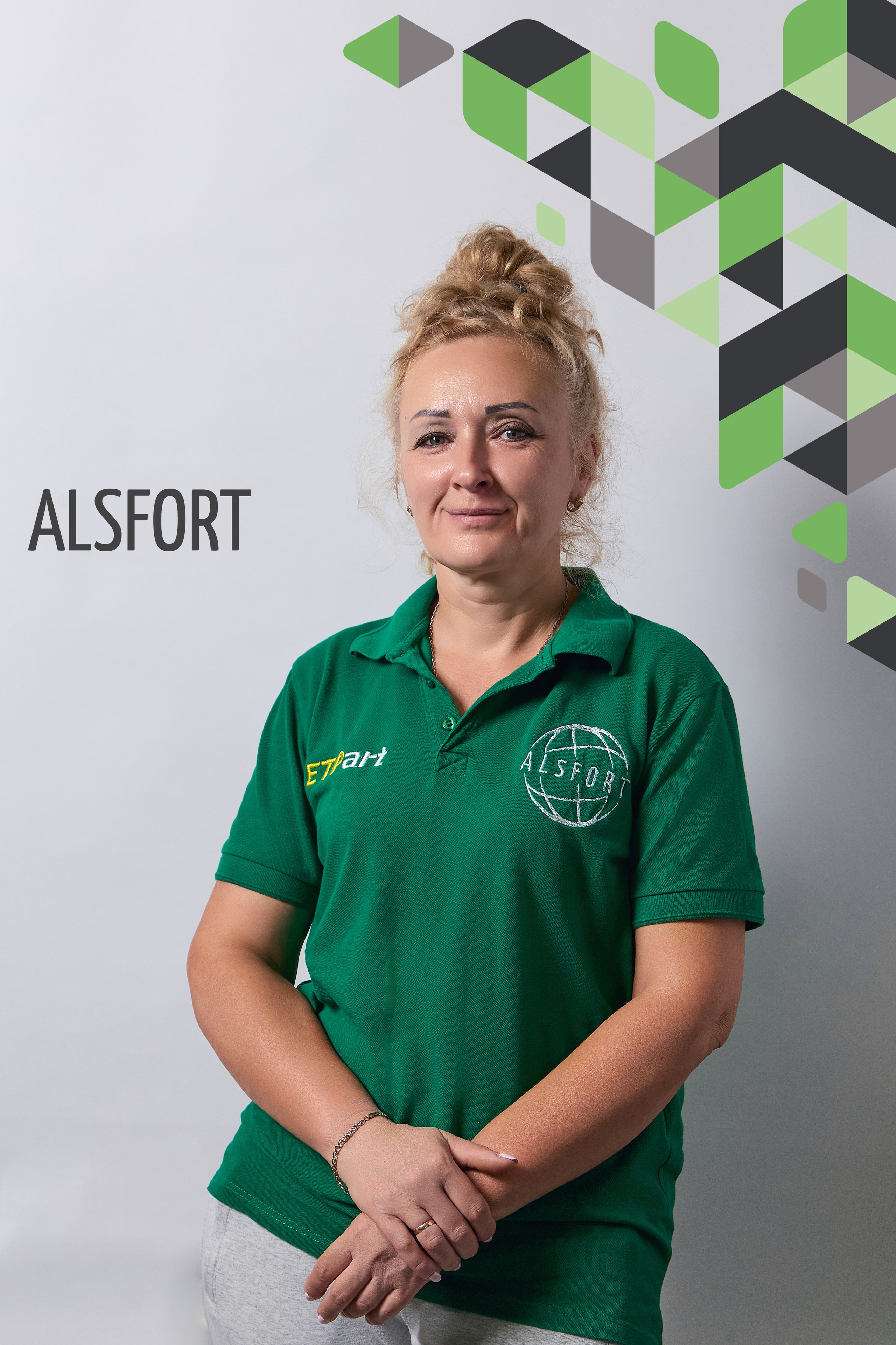 Корпоративная фотосессия в Краснодаре. Фотограф Руслан Потапов в Краснодаре