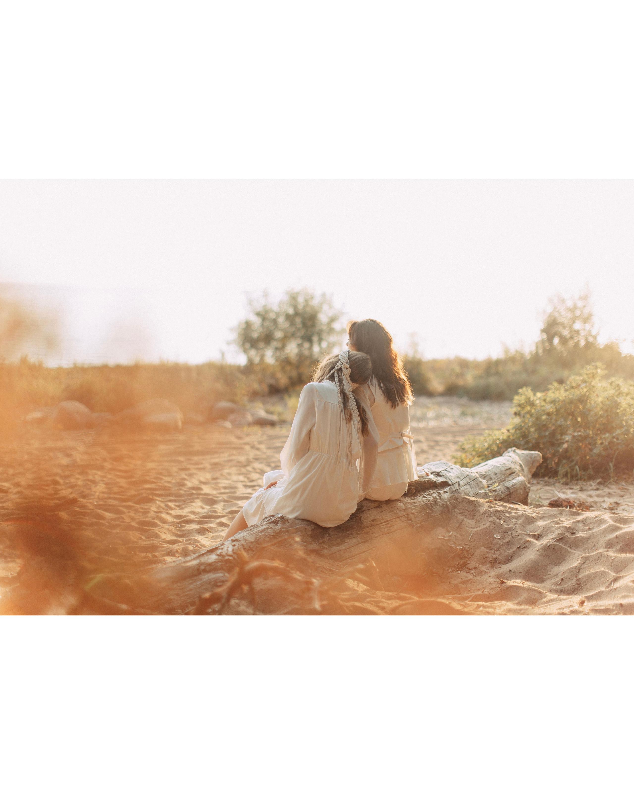 Soul Decor. Портретный фотограф Софья Хворостова