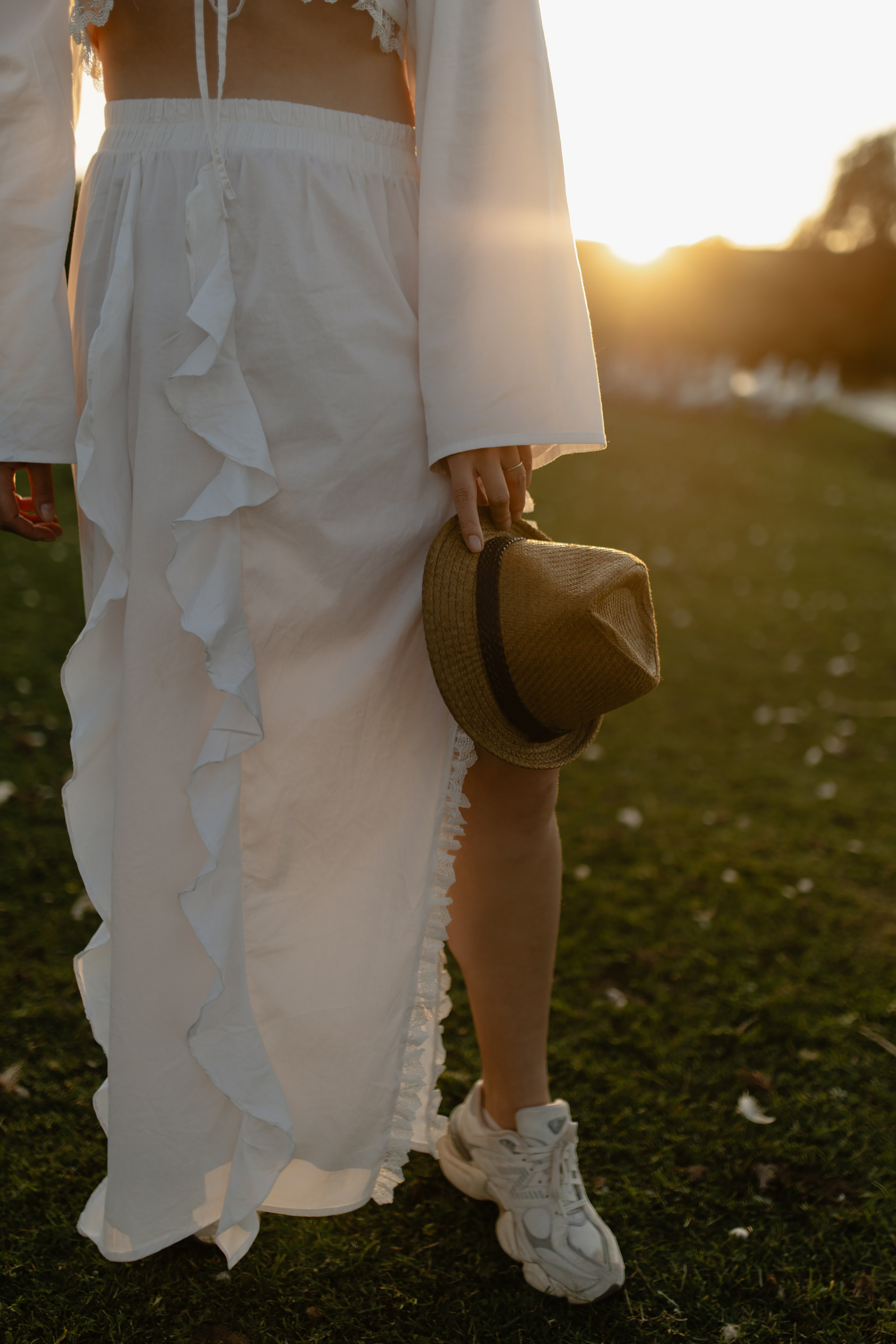 Максим & Даша. Дмитрий Позняк — свадебный фотограф в Брянске. Личный сайт фотографа