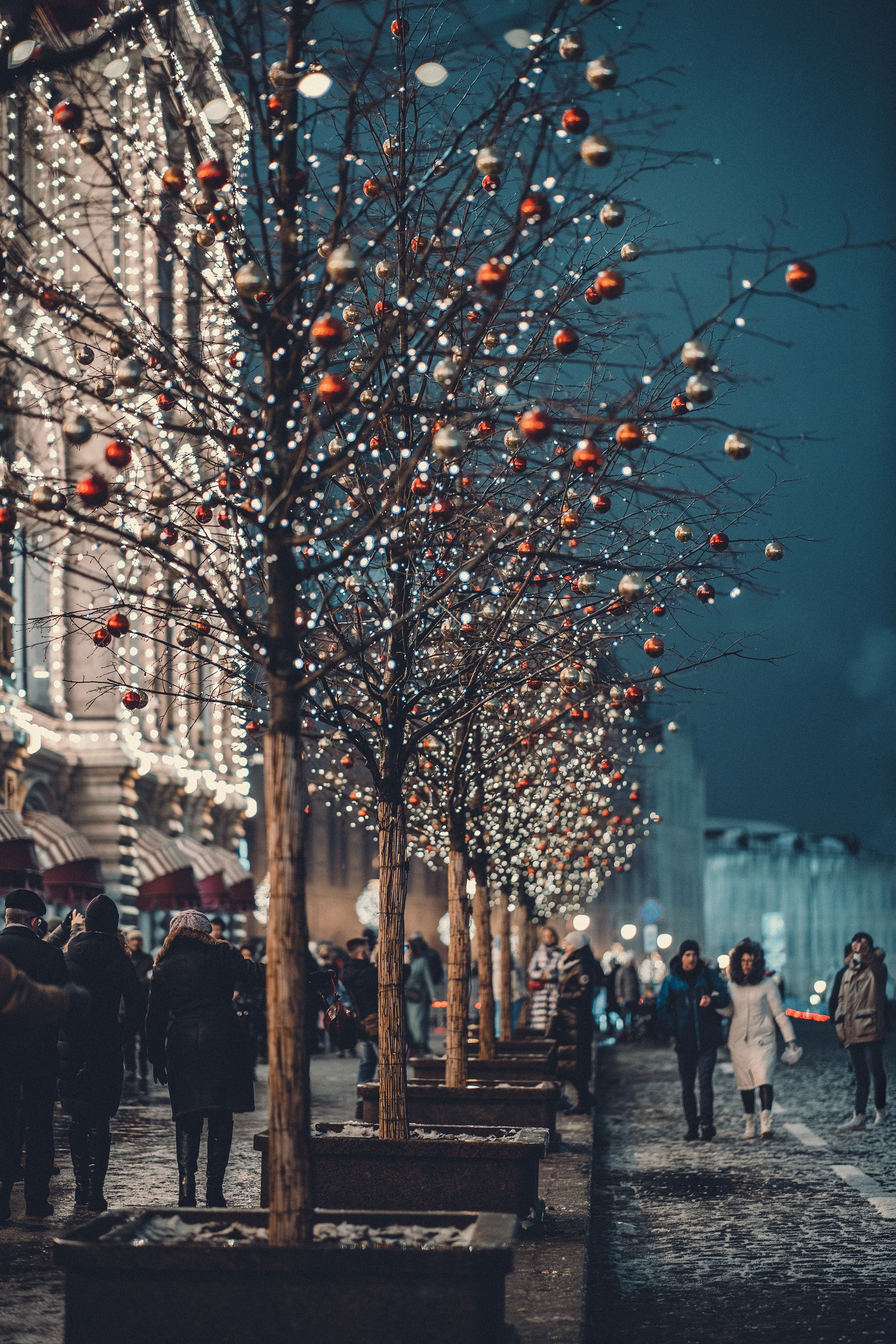 Арт-фото. Михаил Данилов | Фотограф