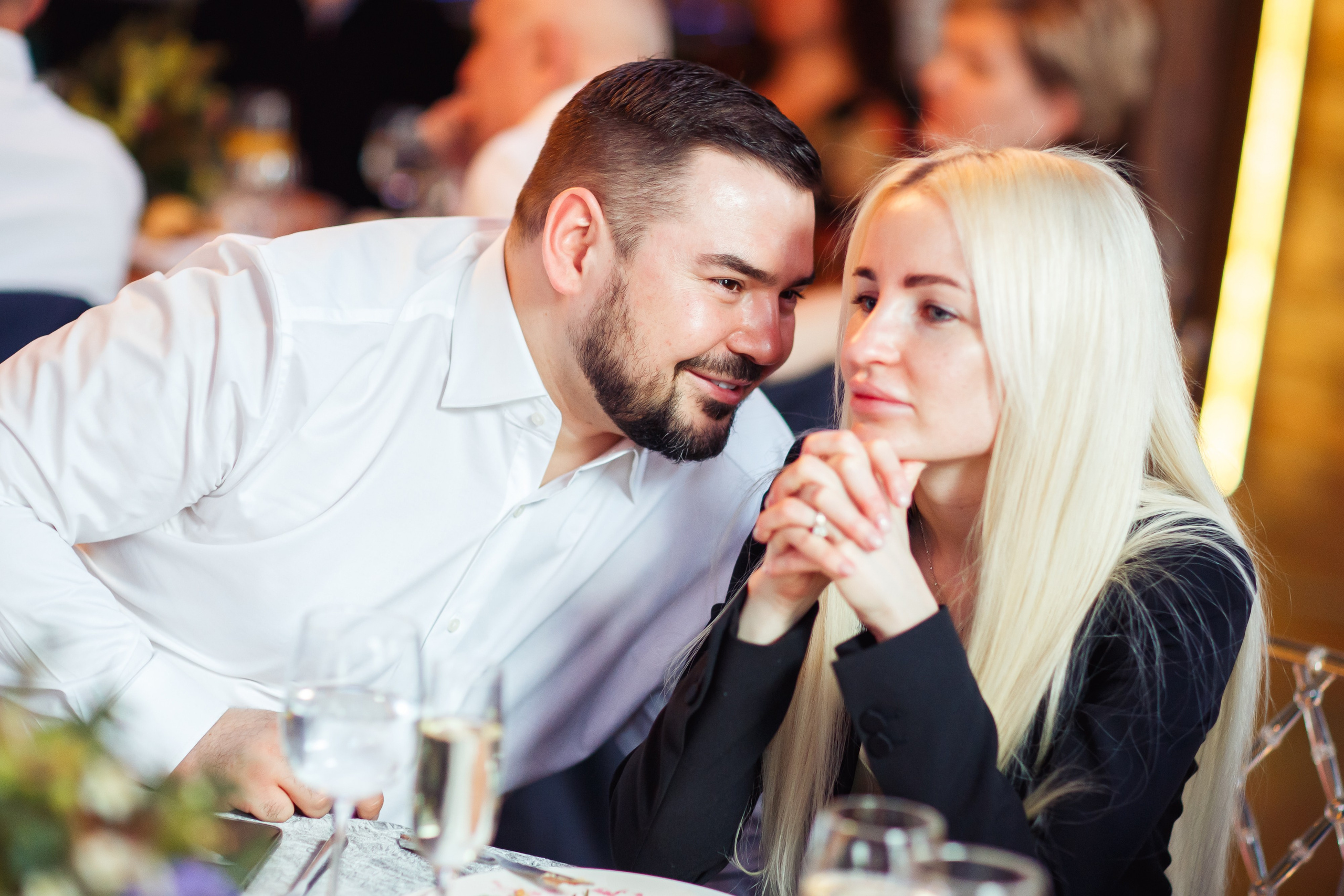 12. Фотограф Недорез Александр в Москве. Репортаж на ваших мероприятиях