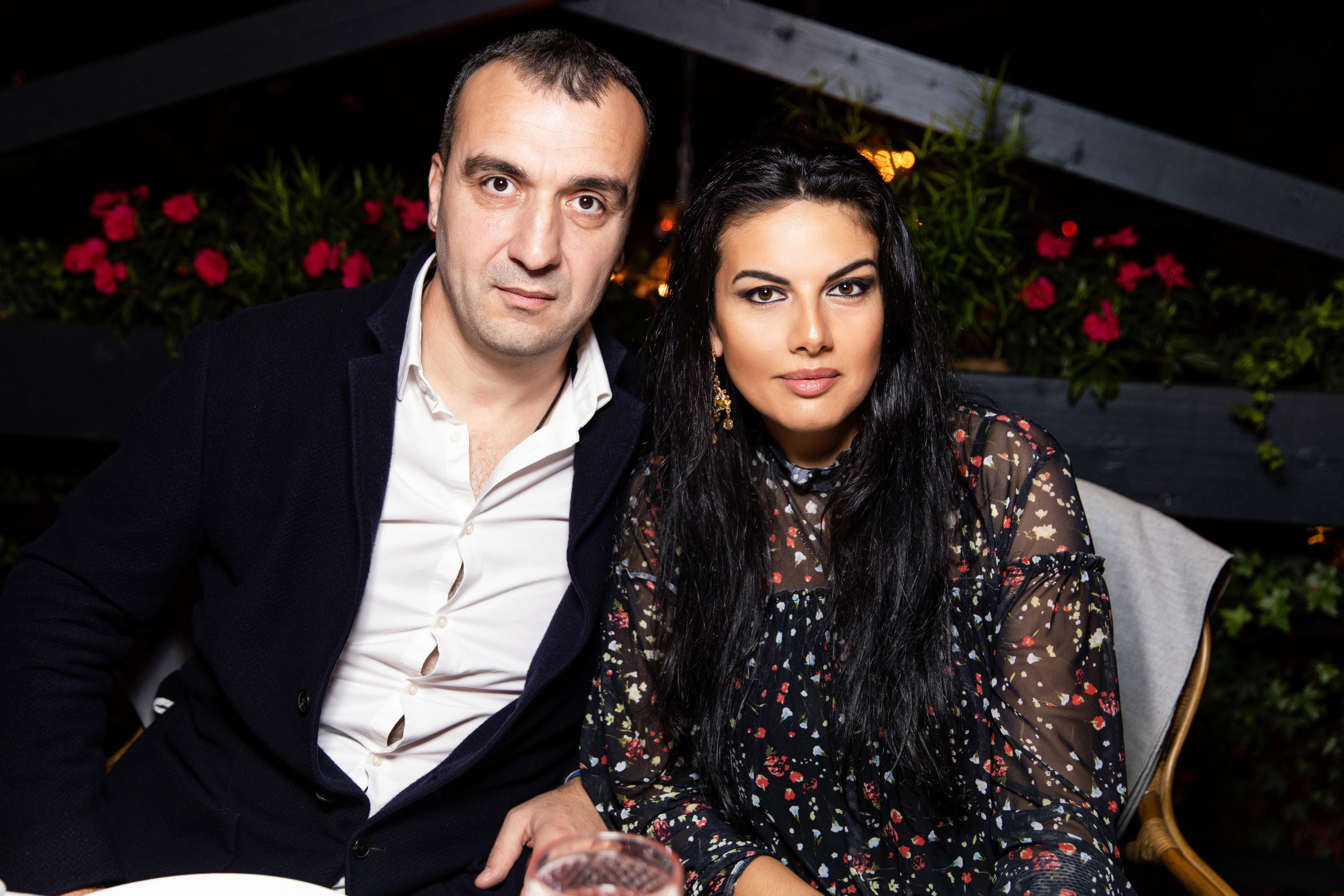 11. Фотограф Недорез Александр в Москве. Репортаж на ваших мероприятиях