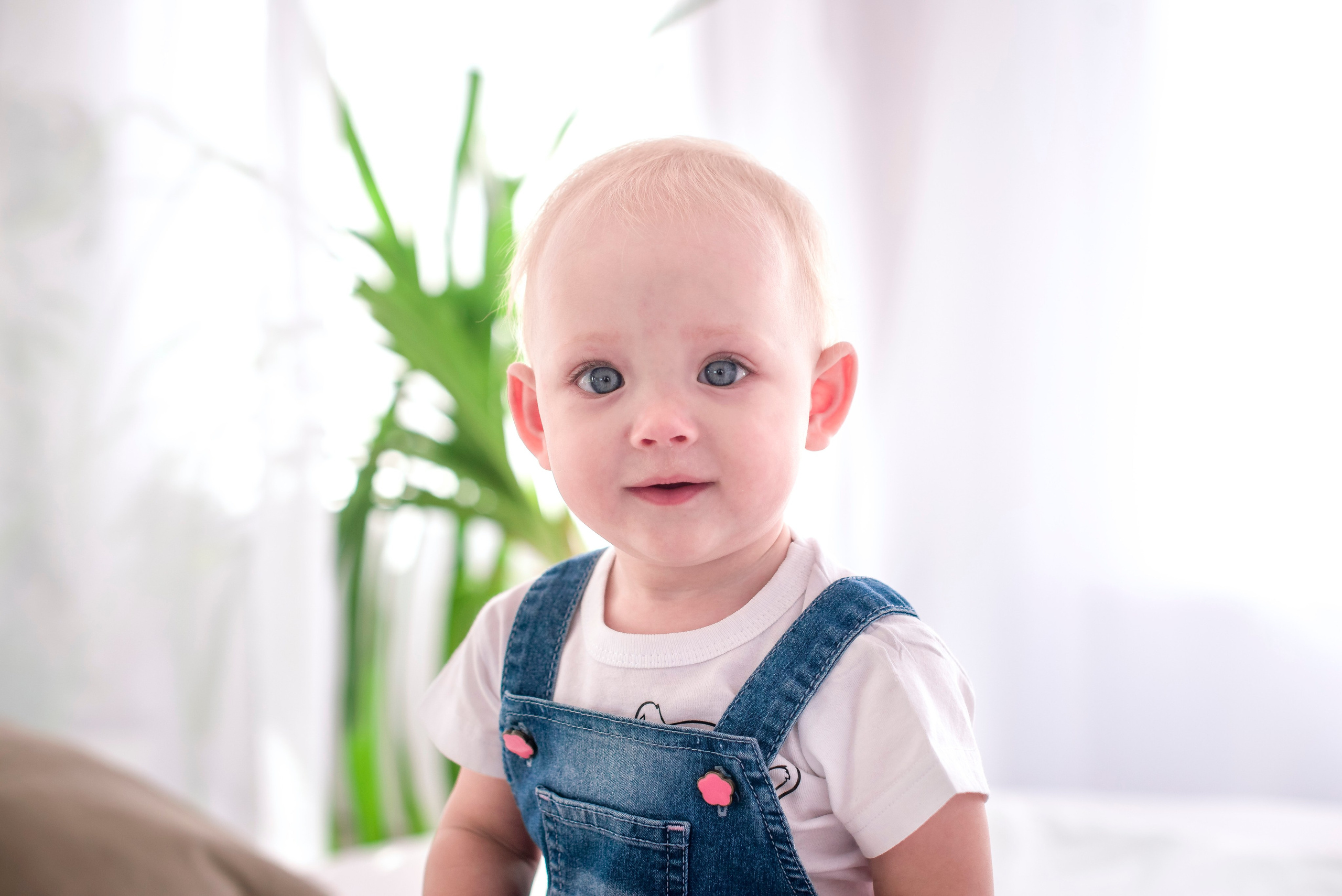 СЕмейная. Фотограф Крещение Венчание Москва