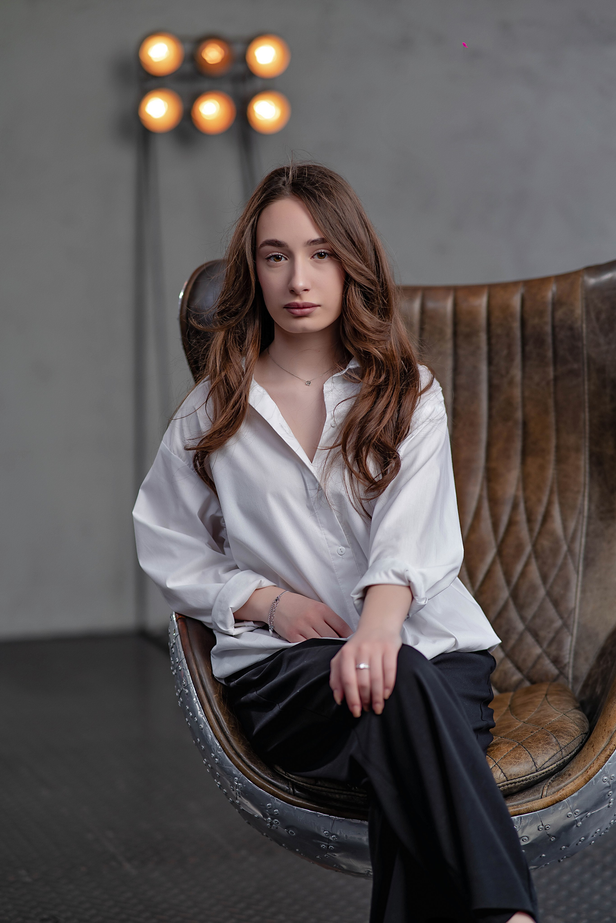 4 ВАРИАНТ. Современные Выпускные Альбомы в Ростове-на-Дону