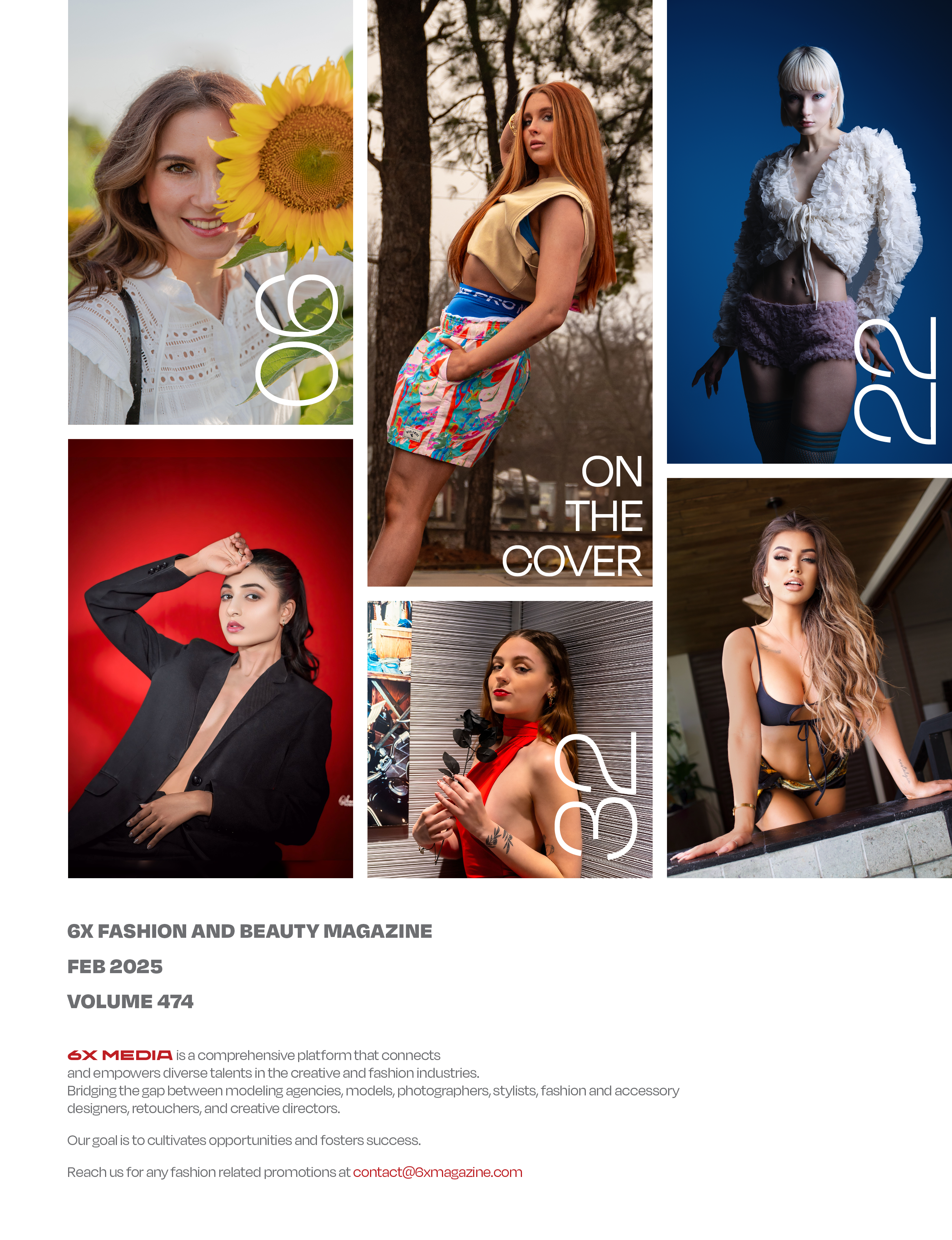 МЕЖДУНАРОДНЫЕ ЖУРНАЛЫ. Портретный фотограф в Краснодаре Надежда Елынко