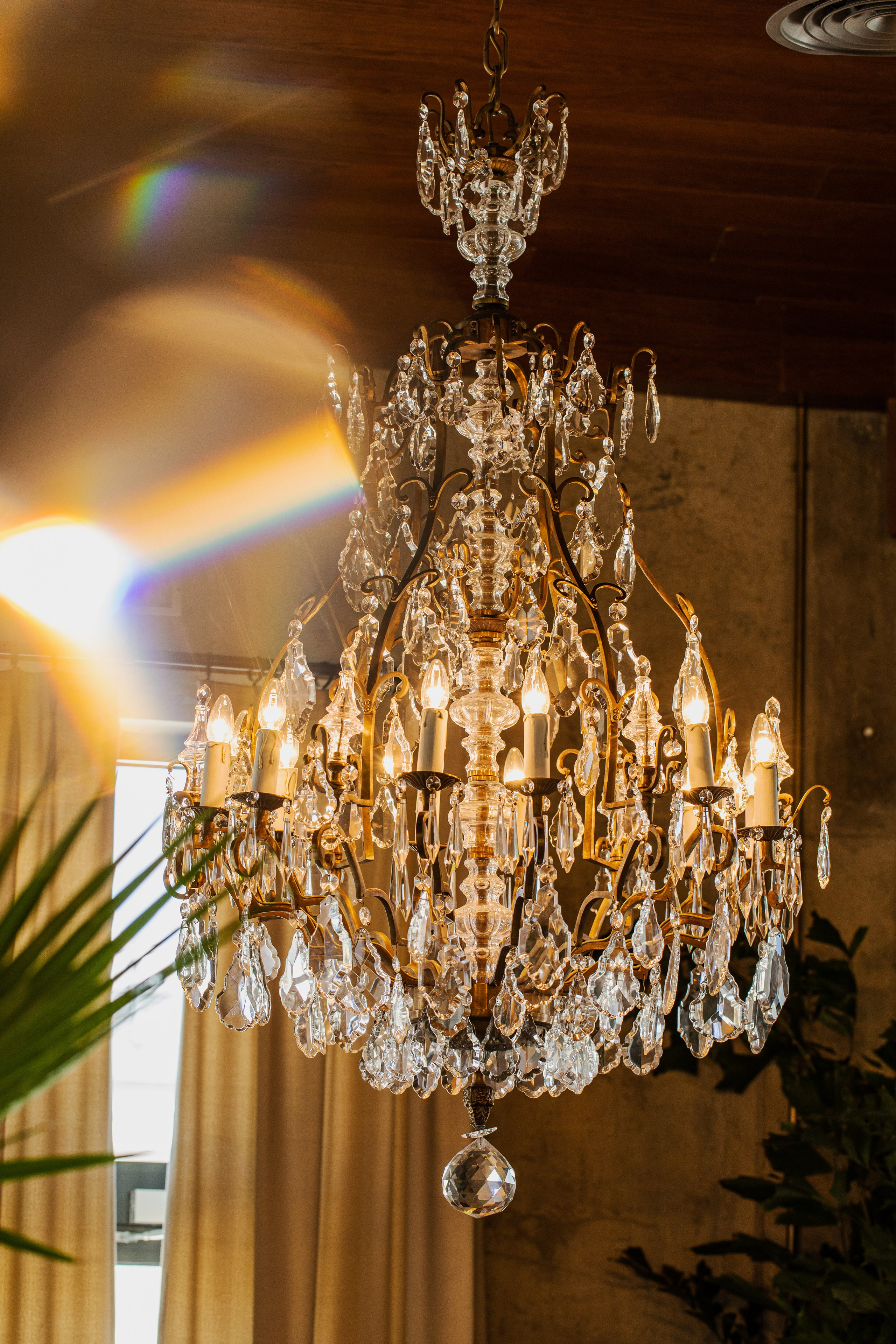 Интерьерные съемки. Фуд-фотограф Москва, фуд-стилист, предметный фотограф, видеограф