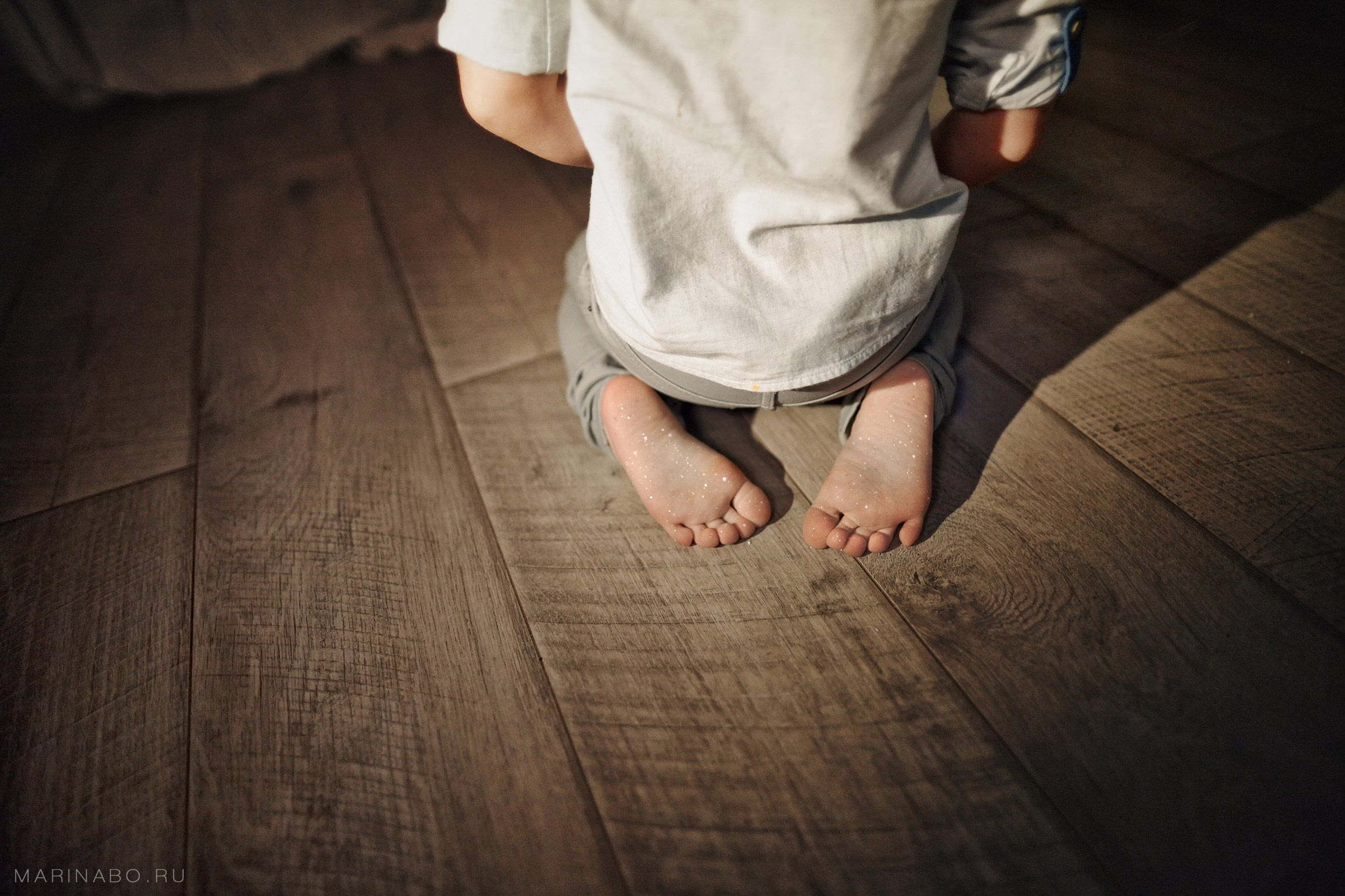 В гостях, новогодняя, домашняя фотосъемка в Санкт-Петербурге. Семейный Lifestyle фотограф в Санкт-Петербурге Марина Бокшицкая
