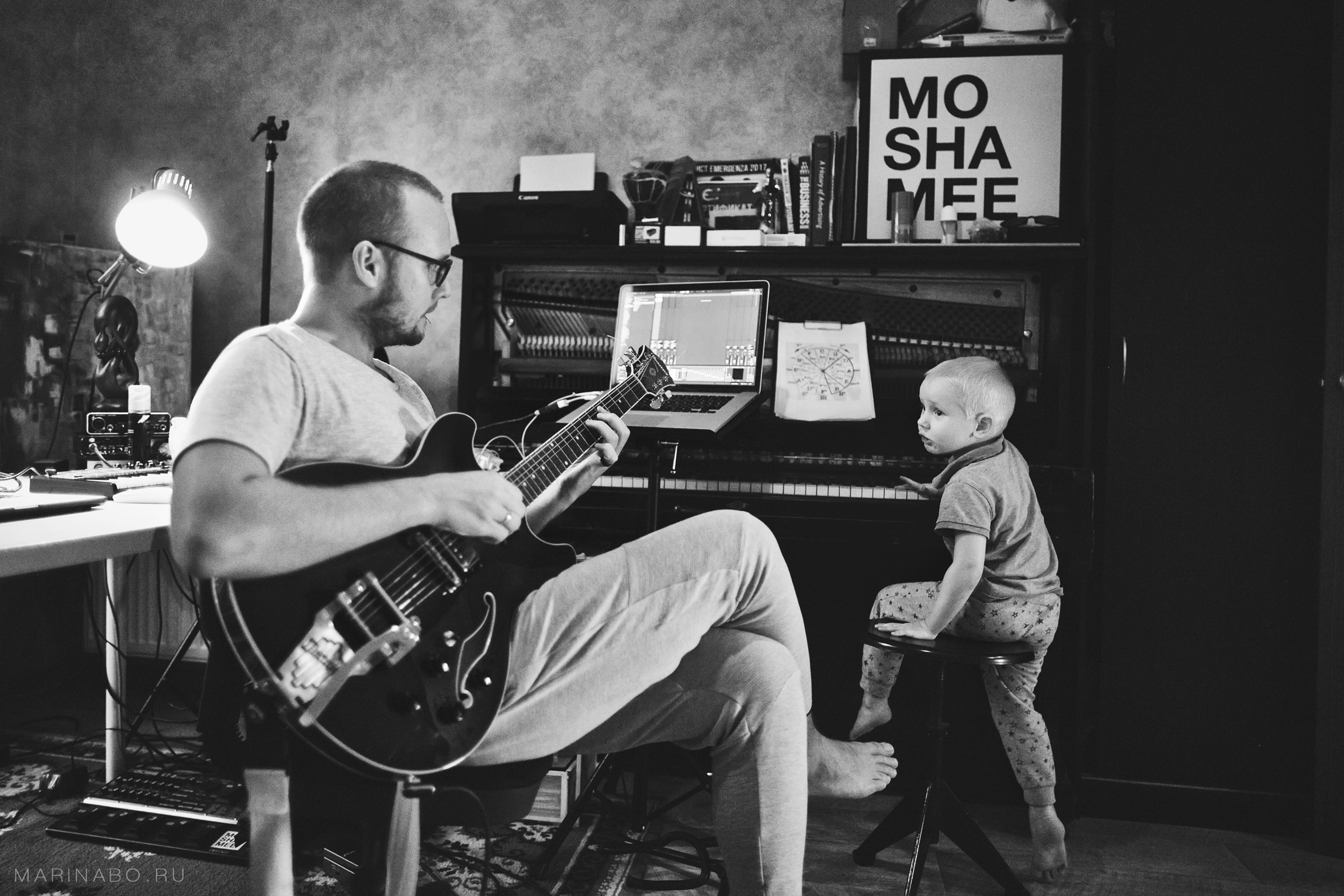 В гостях, новогодняя, домашняя фотосъемка в Санкт-Петербурге. Семейный Lifestyle фотограф в Санкт-Петербурге Марина Бокшицкая