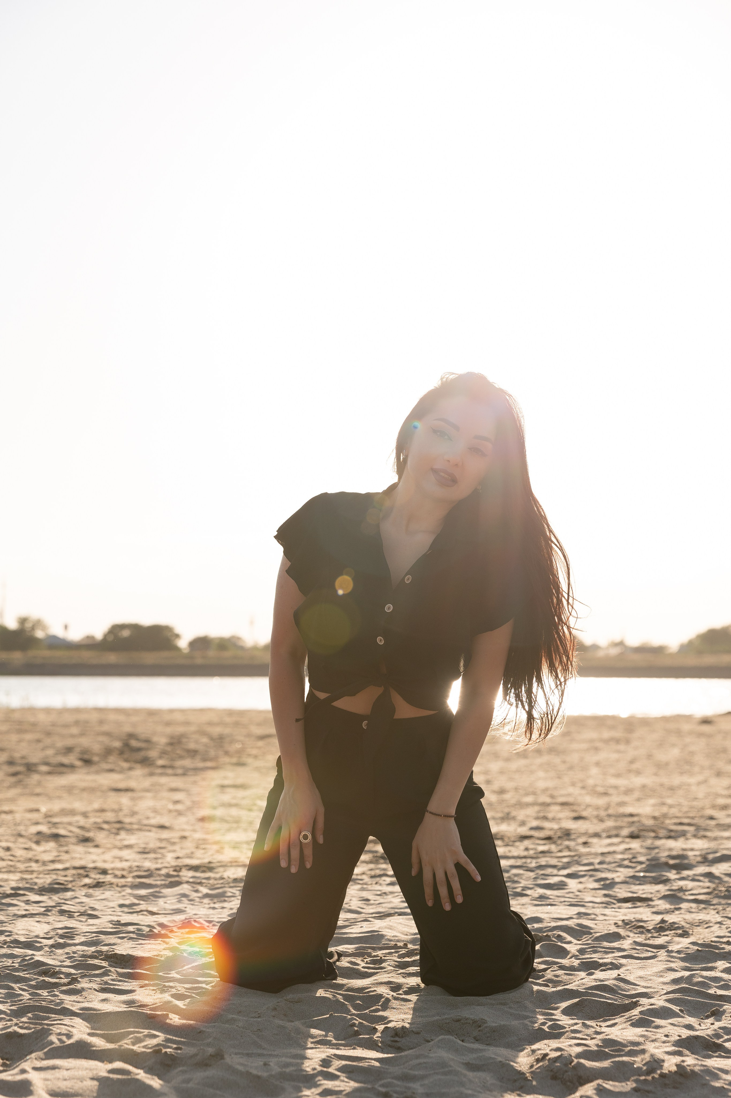 Саша. Свадебный фотограф в Краснодаре