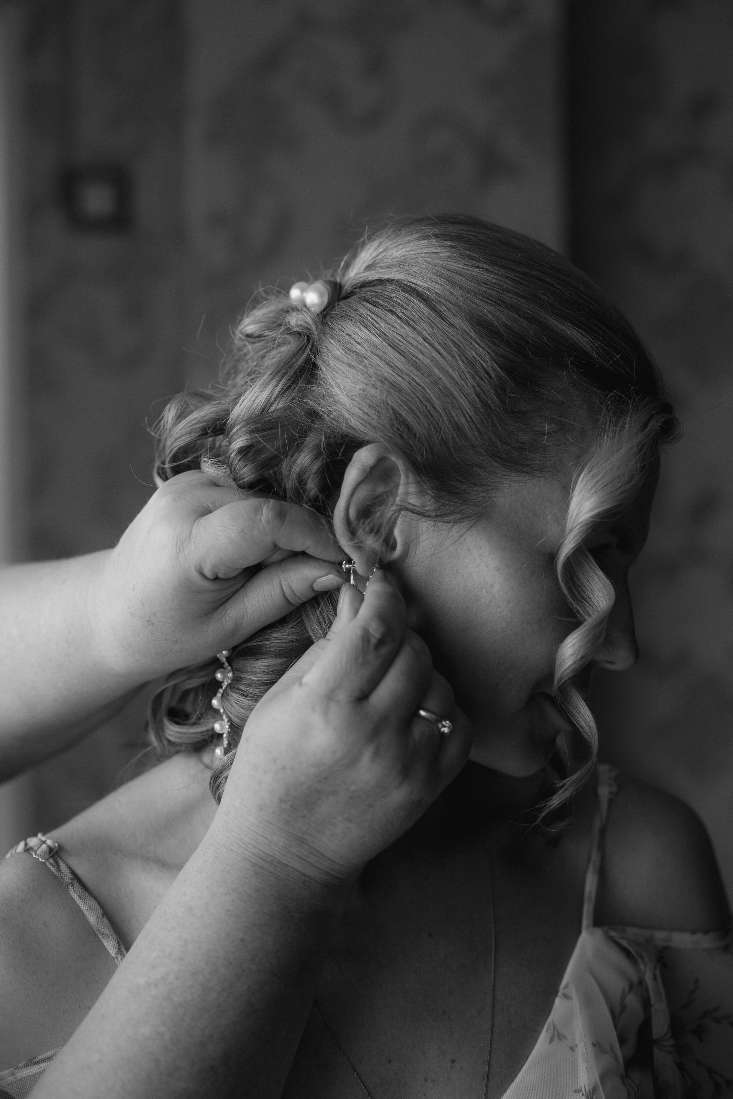 Виктор и Ирина. Свадебный и контент фотограф в Белгороде Ярослав Гаврилейченко