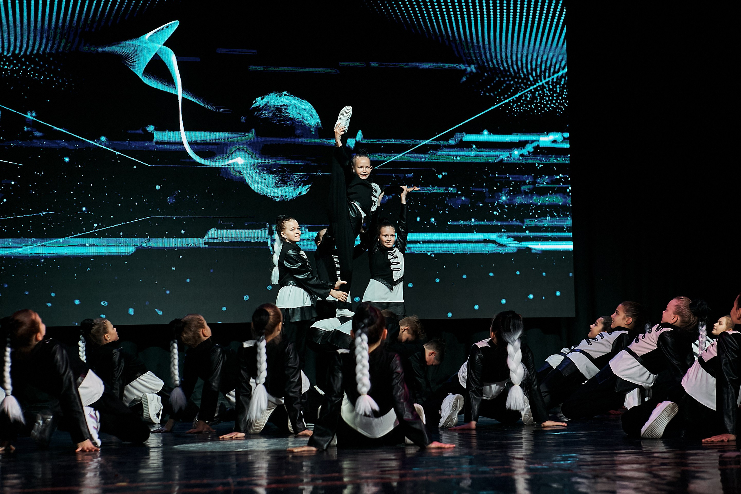 Концертные фото. Свадебный и репортажный фотограф в Самаре Иванов Дмитрий