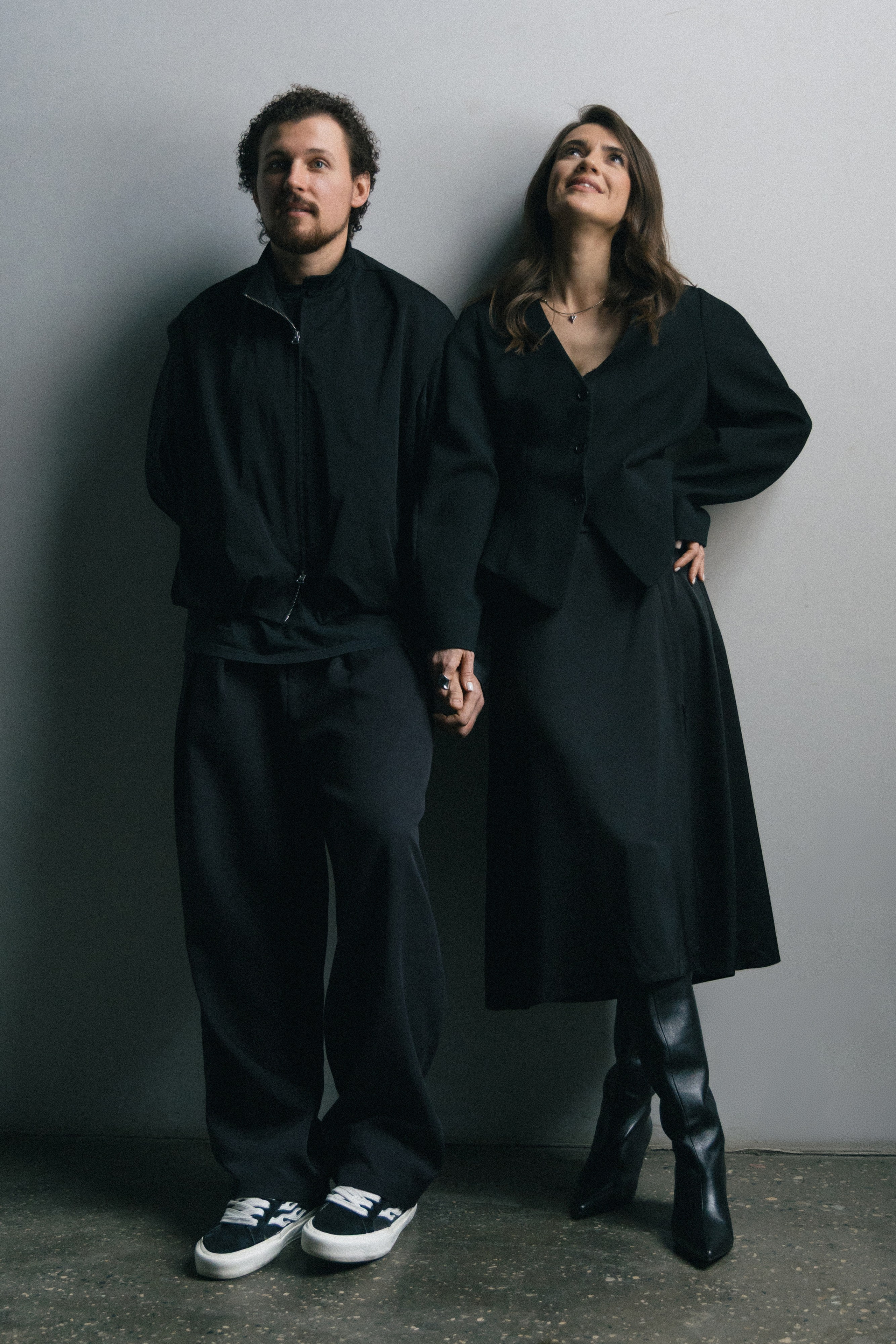 Love story. Свадебный и репортажный фотограф в Самаре Иванов Дмитрий