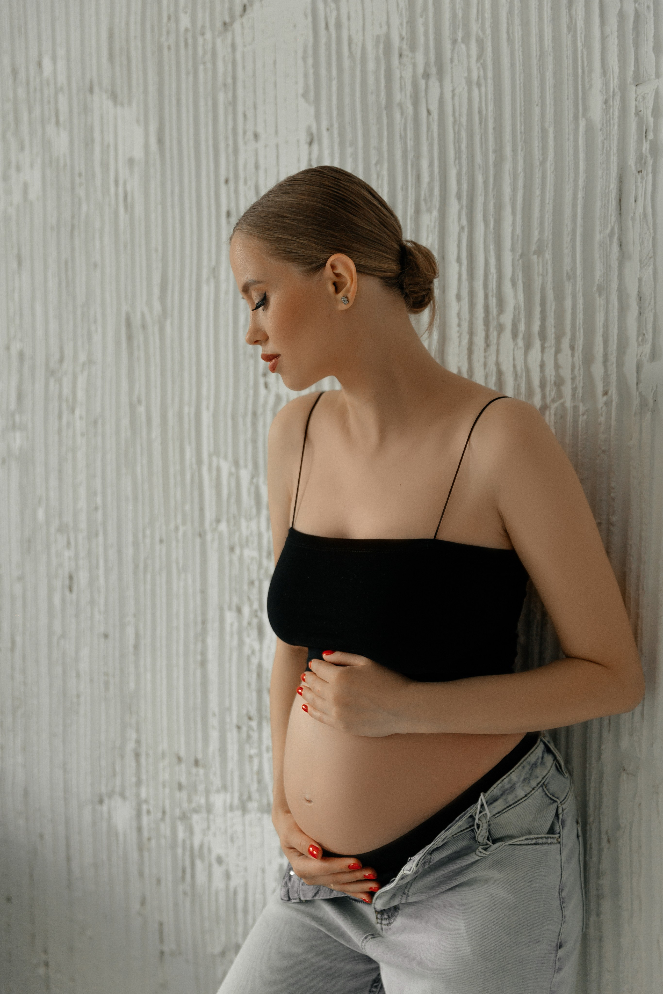 Светлана. Свадебный и женский фотограф в Минске, Жодино, Смолевичах Пентка Дарья