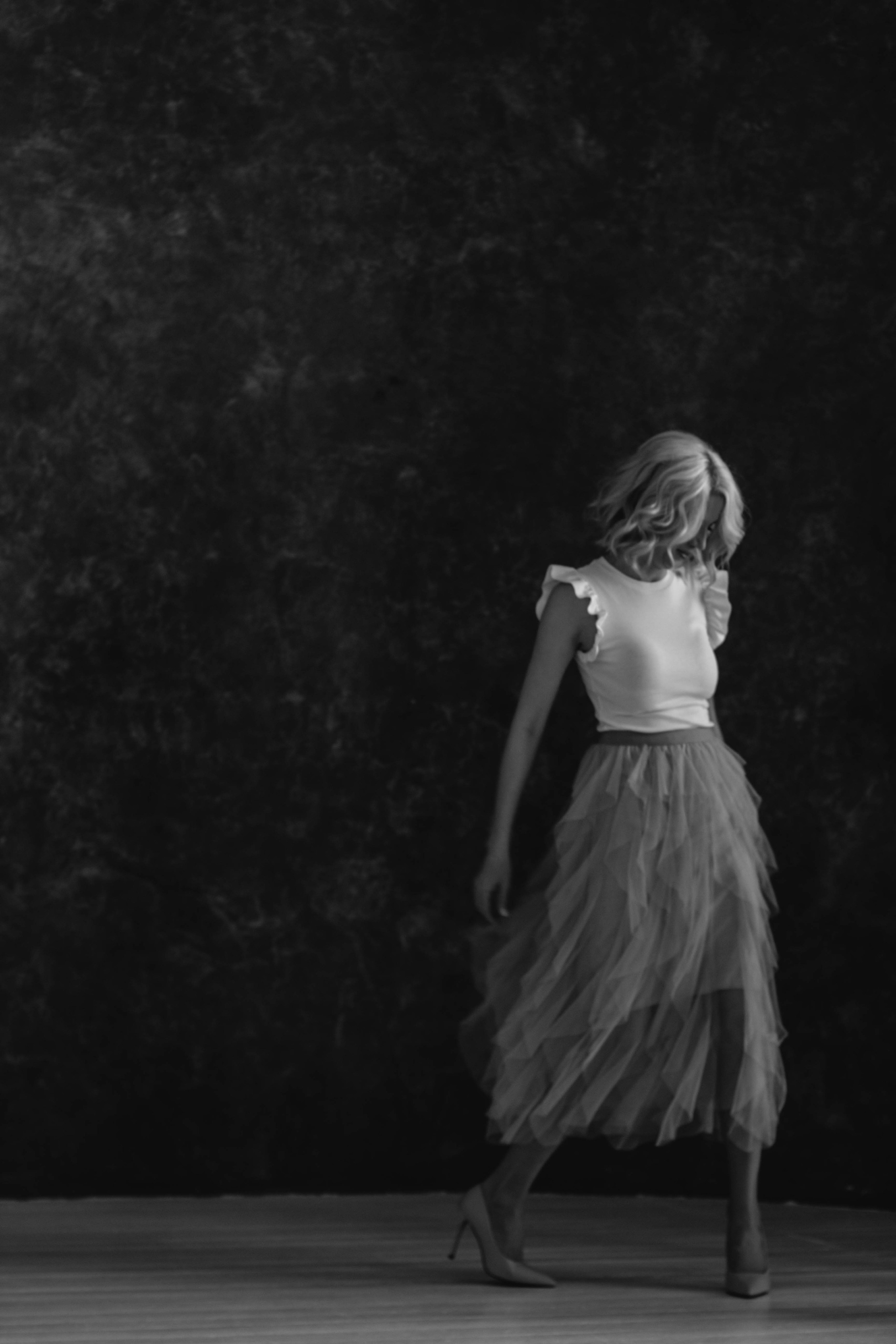 Анастасия. VLADA KACHANINA. Семейный/индивидуальный Фотограф Новосибирск