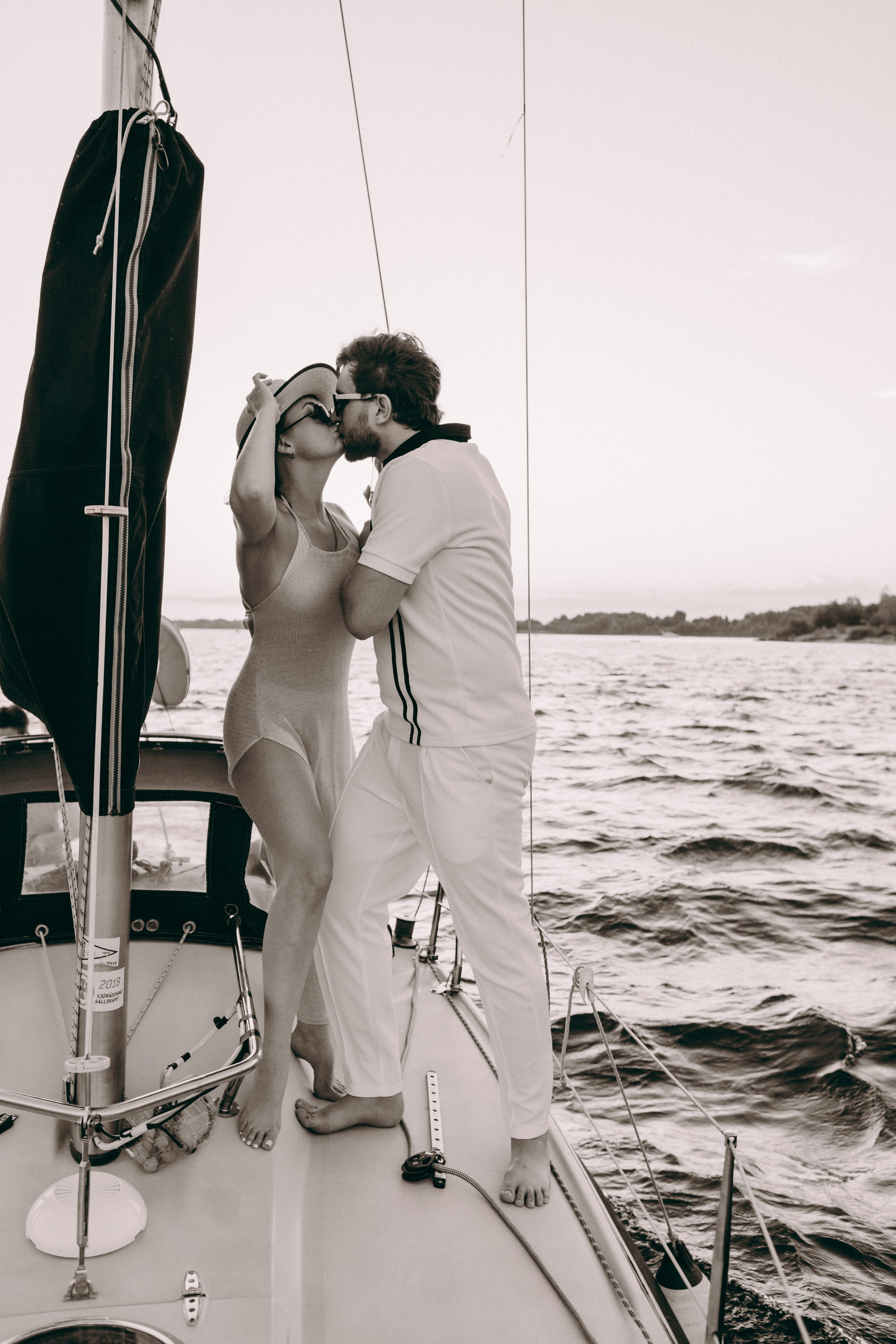 Love Story. Индивидуальный и свадебный фотограф в Нижнем Новгороде Трушина Кристина