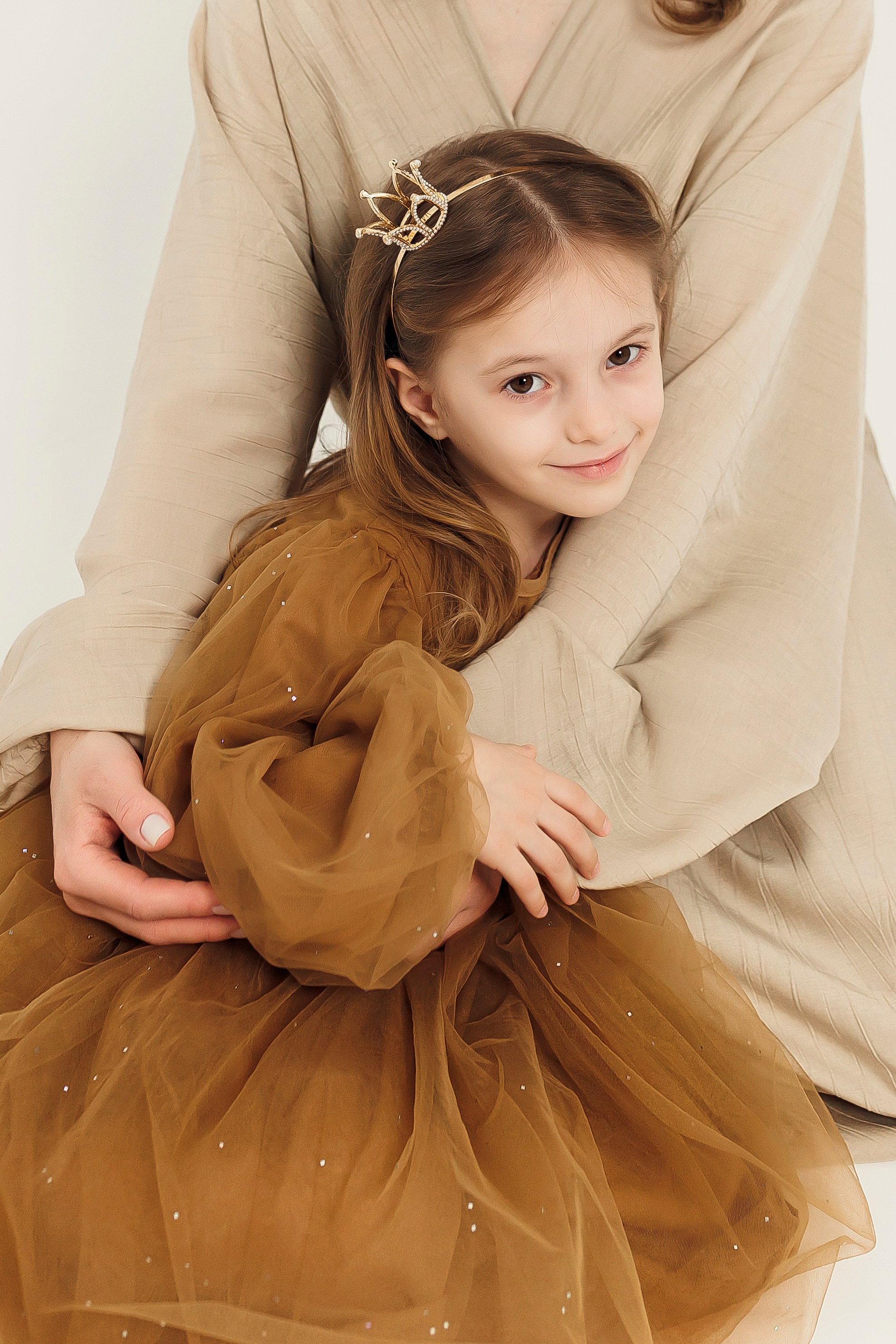 Детская. Семейный фотограф Аделина Юрина