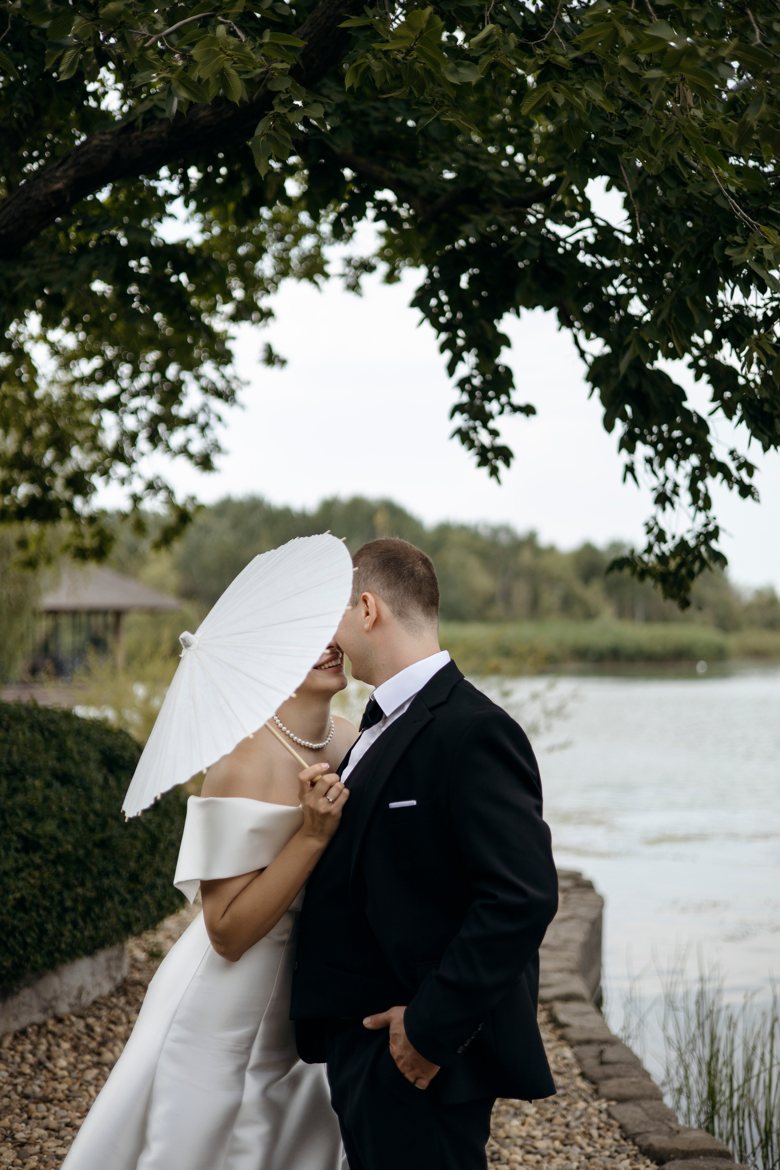 Руслан и Анна. Nikolpinhasova