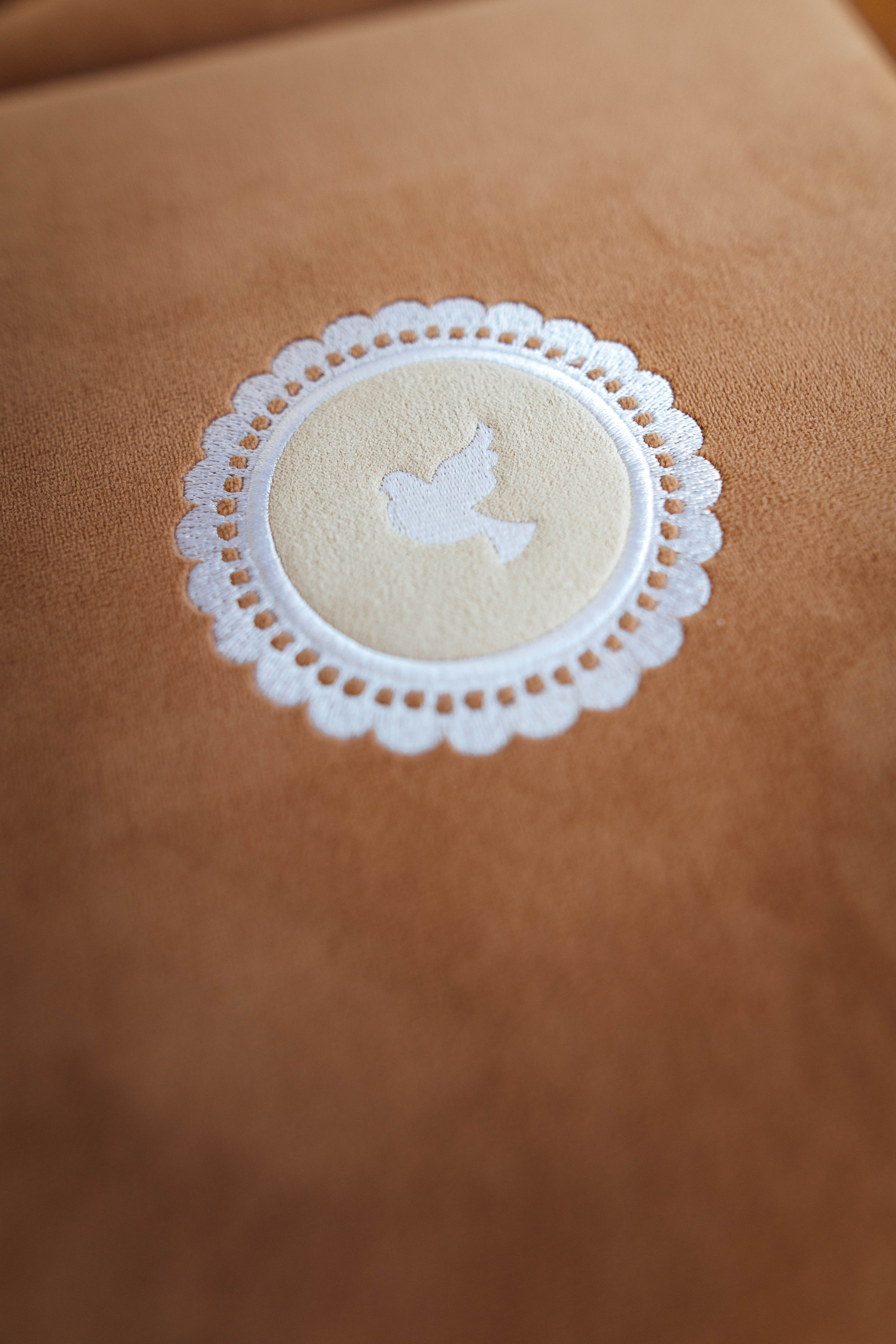 АКЦИЯ ФОТОКНИГИ